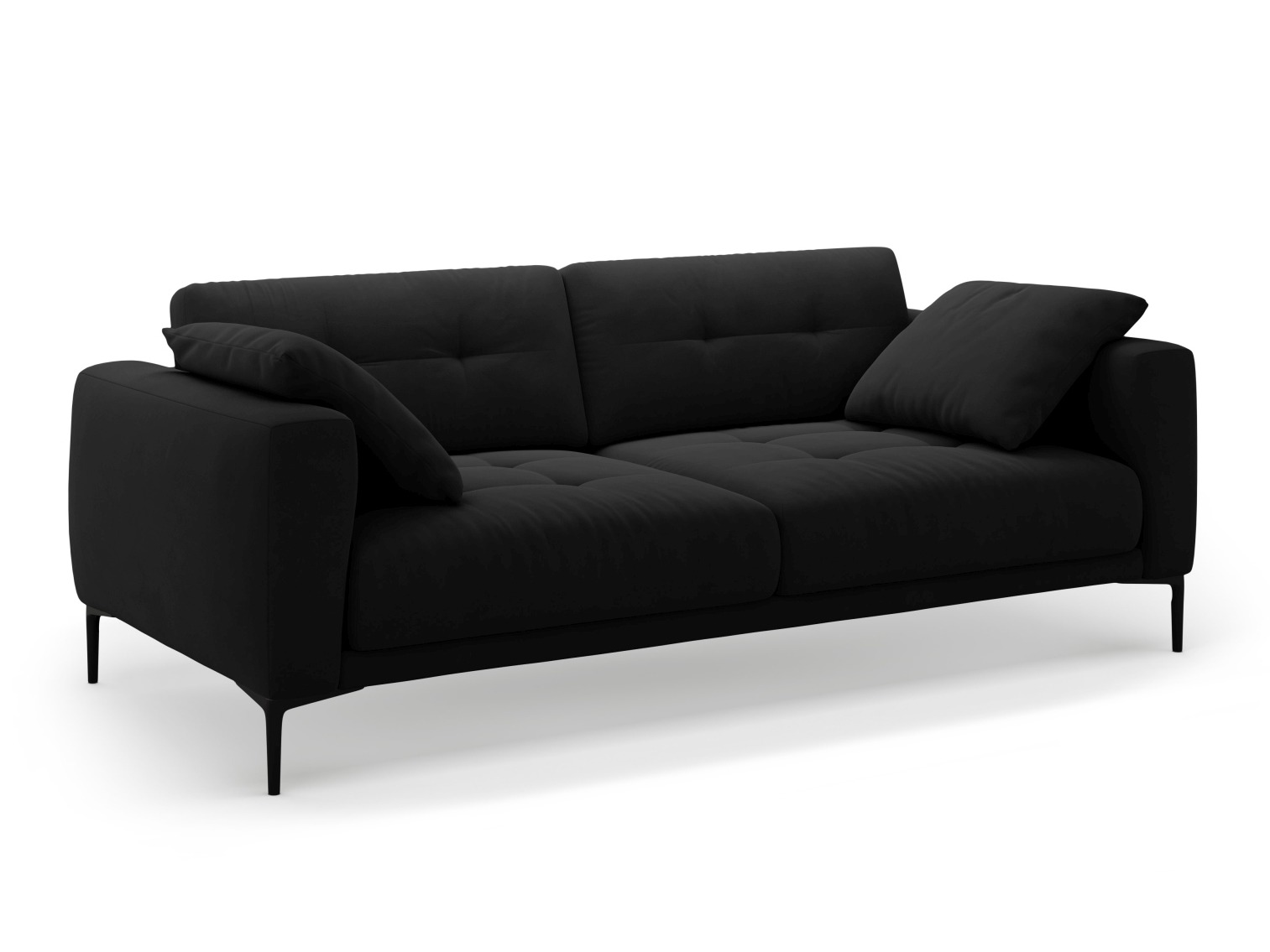 Sofa Sermoro 102 (Salvador 19)