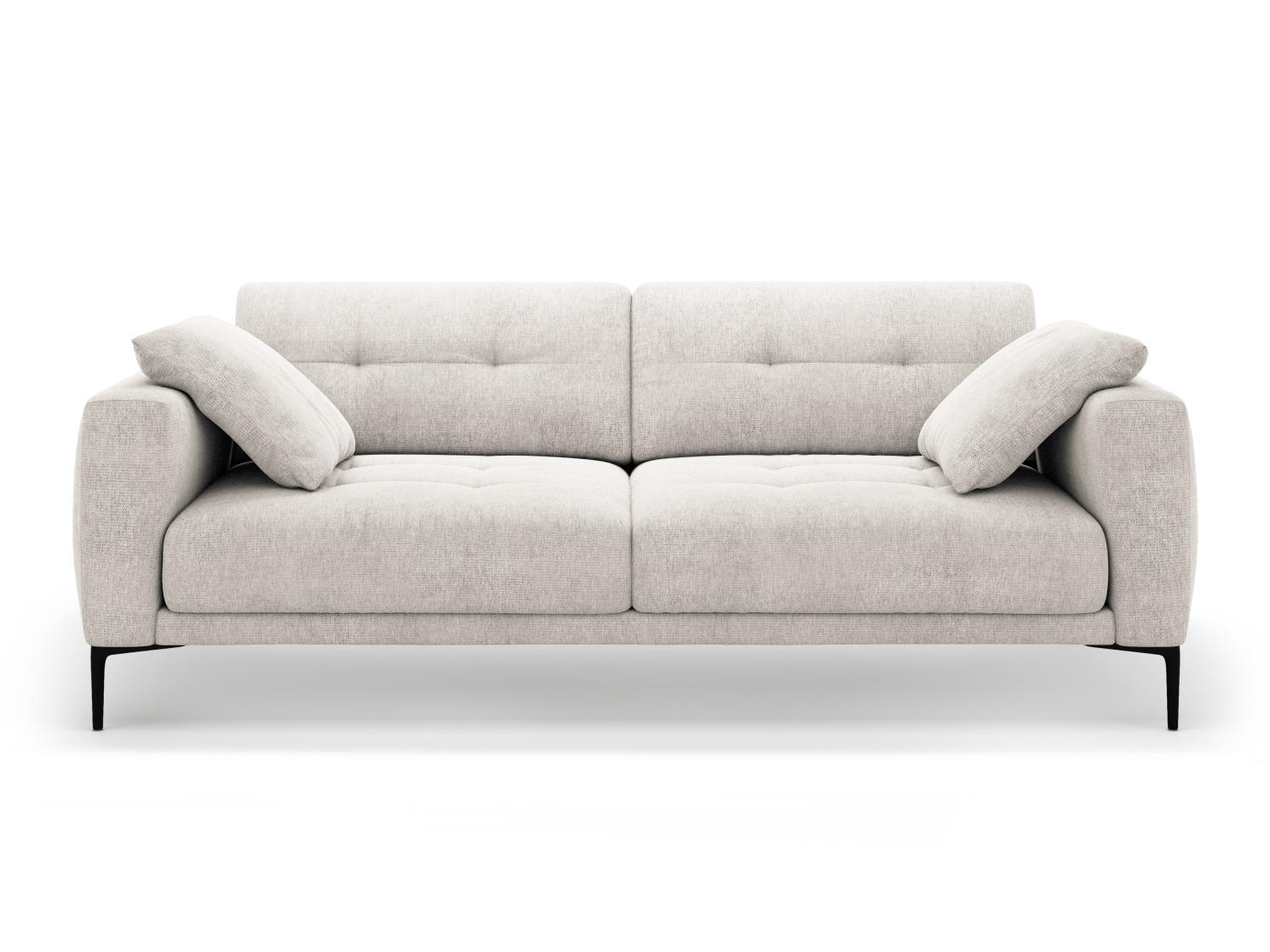 Sofa Sermoro 102 (Sorella 03)
