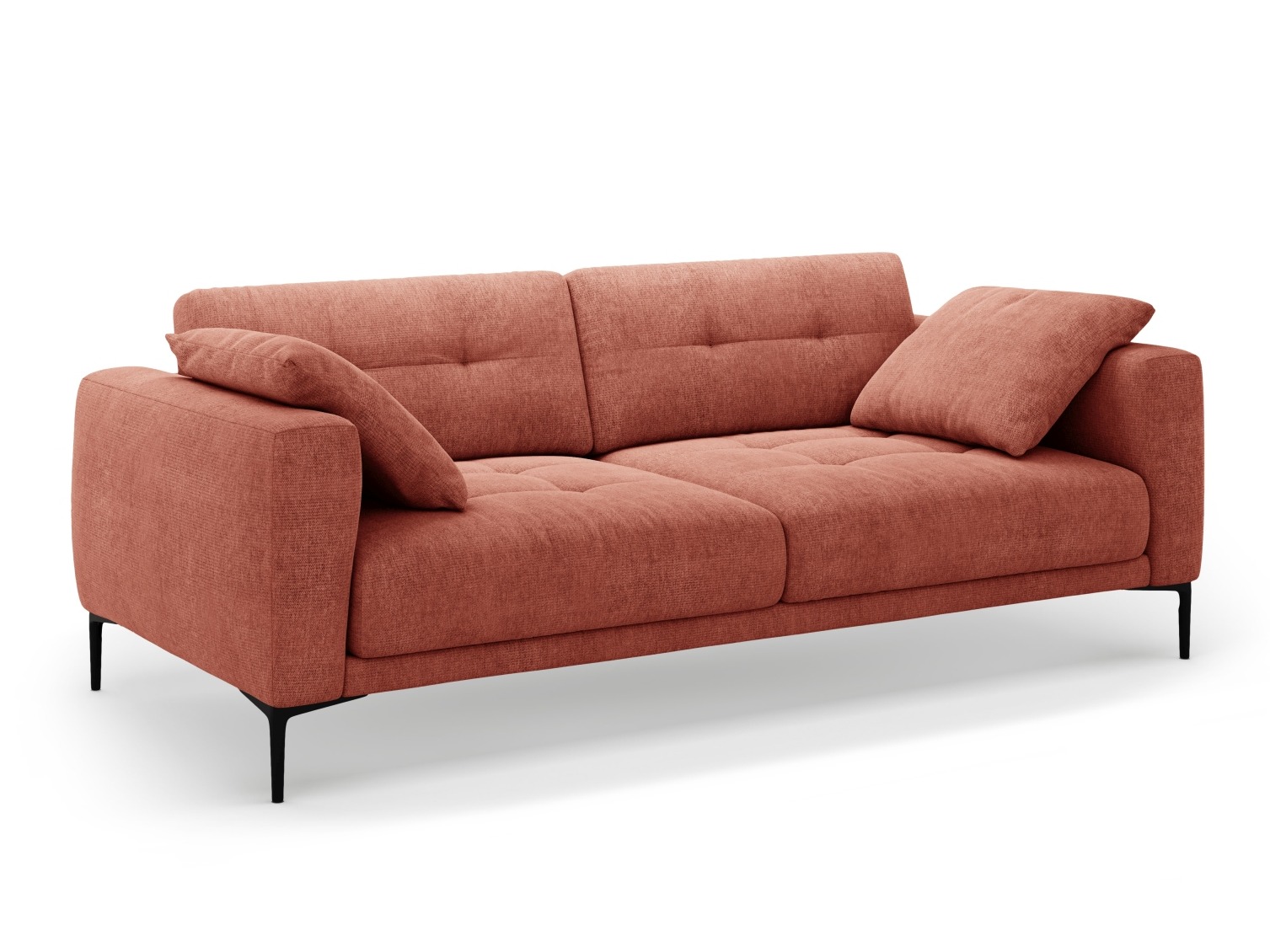 Sofa Sermoro 102 (Sorella 58)