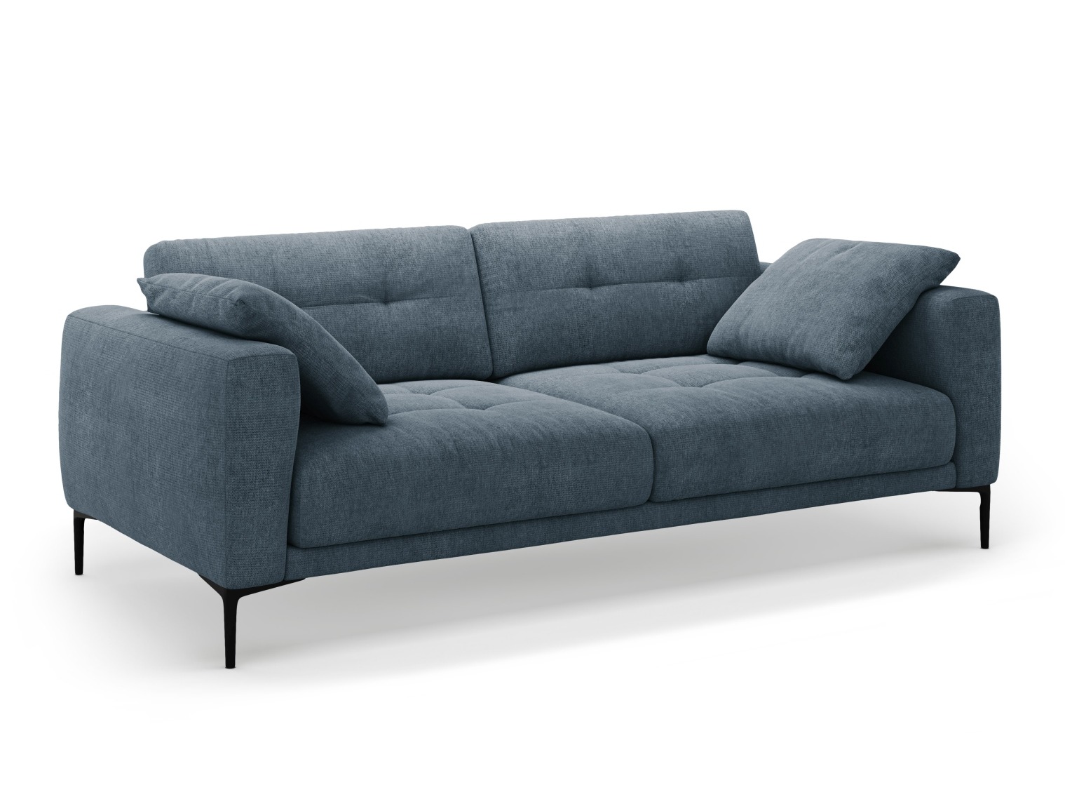 Sofa Sermoro 102 (Sorella 77)