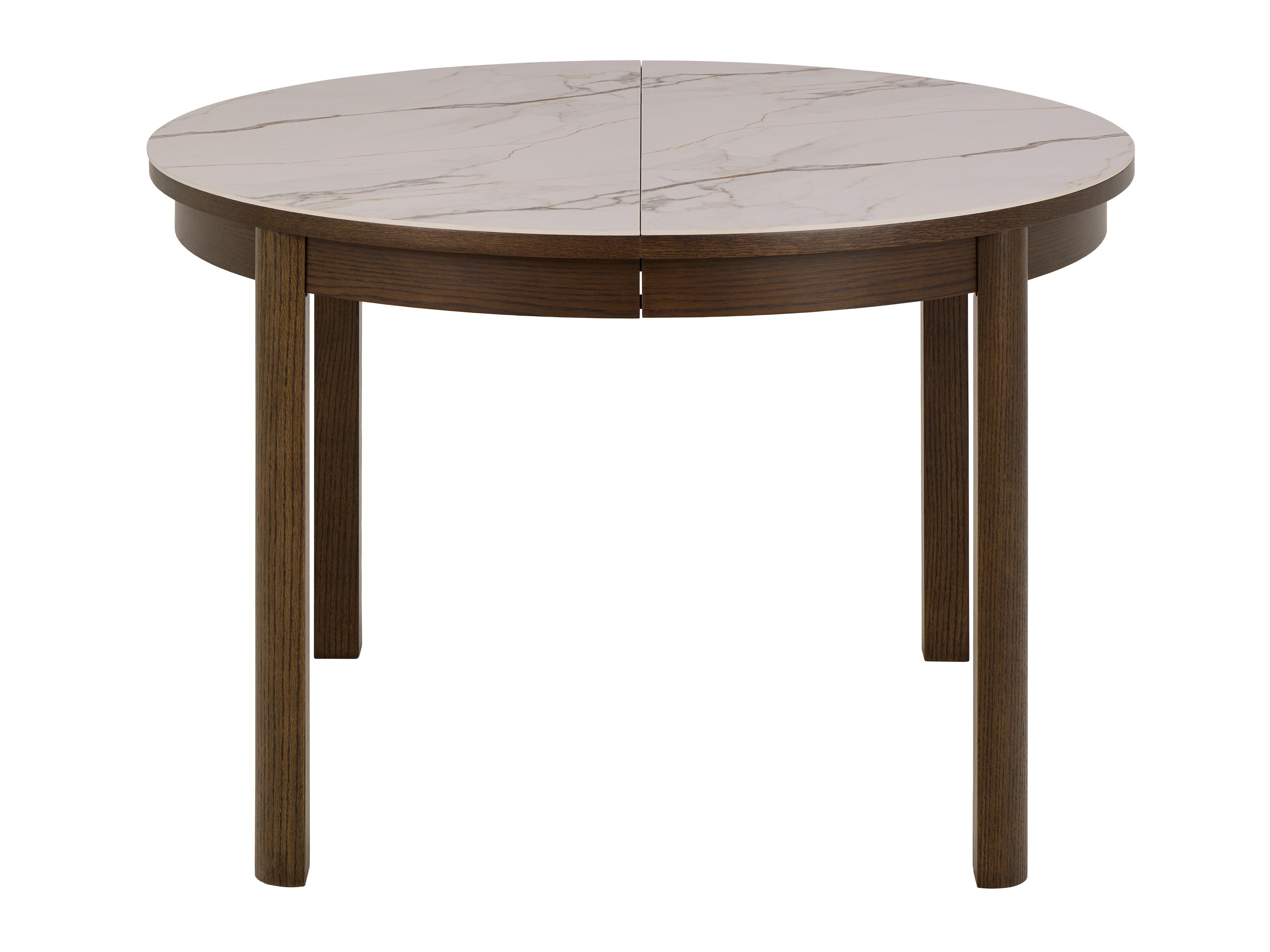 Tisch Norsica Melfero 101 (Nein)