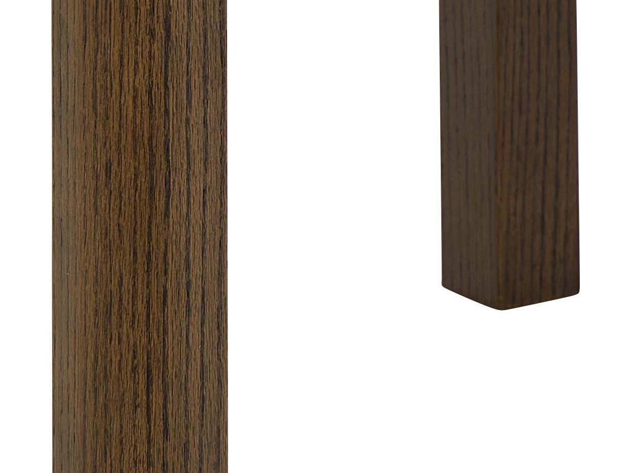 Tisch Norsica Melfero 101 (Nein)