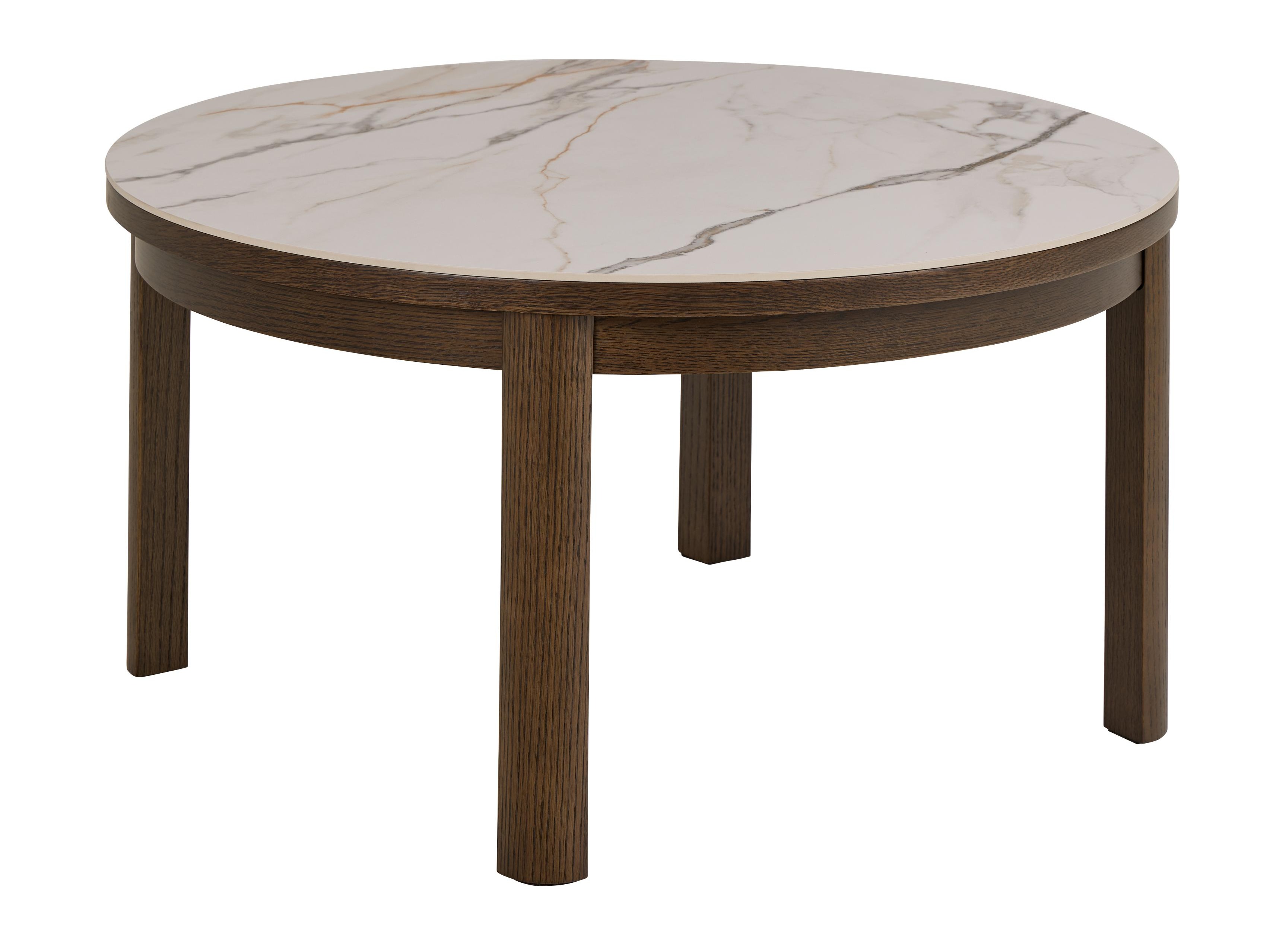 Couchtisch Norsica Melfero 103