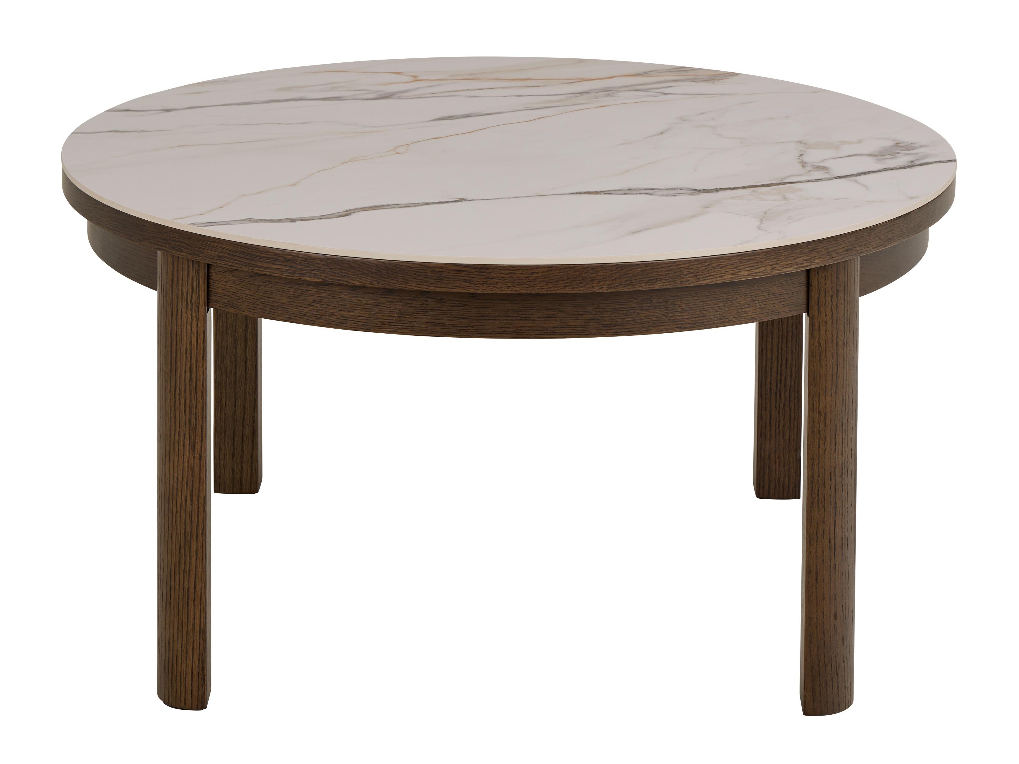 Couchtisch Norsica Melfero 103