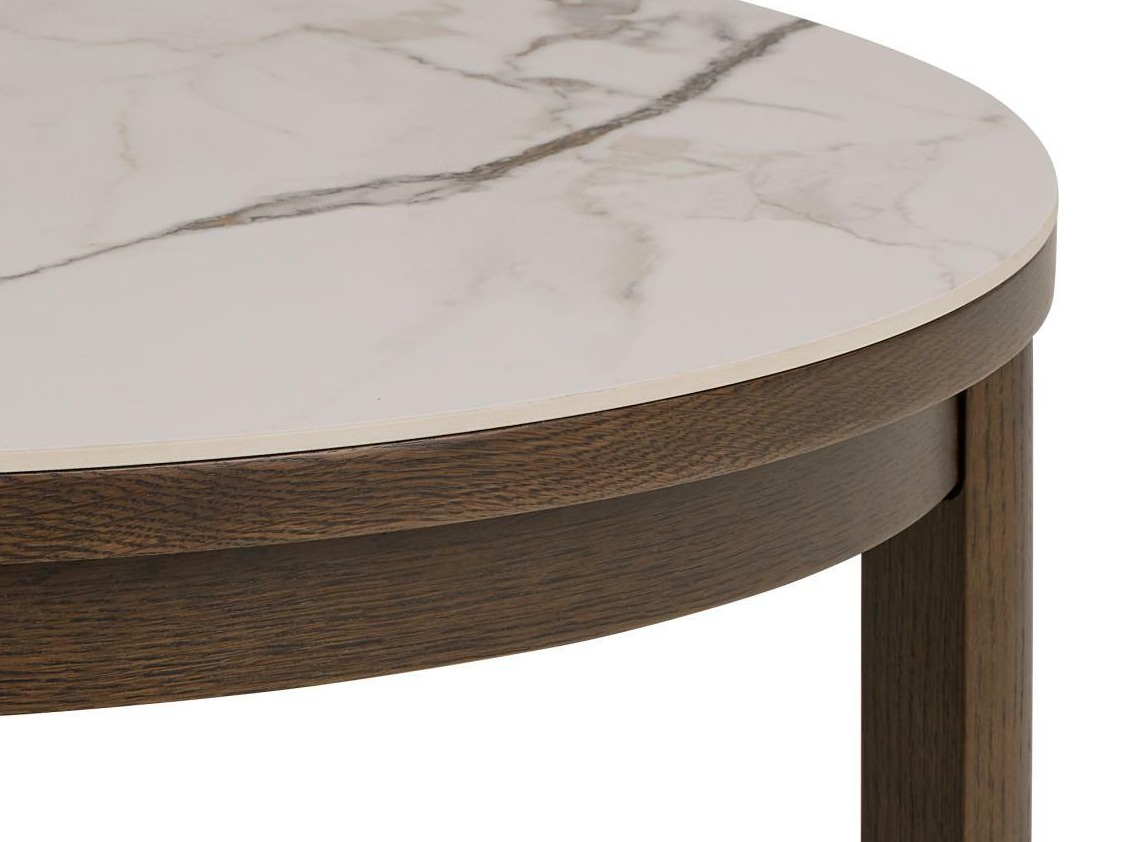 Couchtisch Norsica Melfero 103