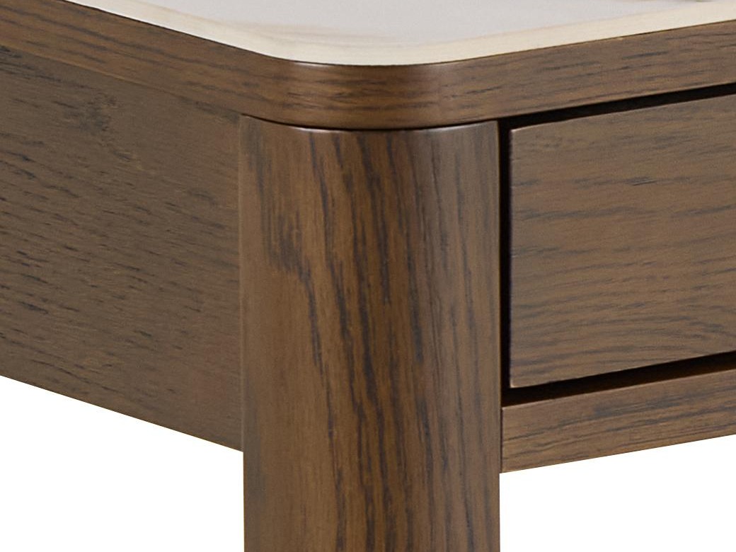 Couchtisch Norsica Melfero 105