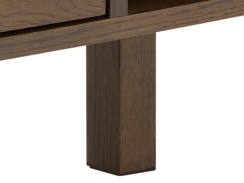 Couchtisch Norsica Melfero 105