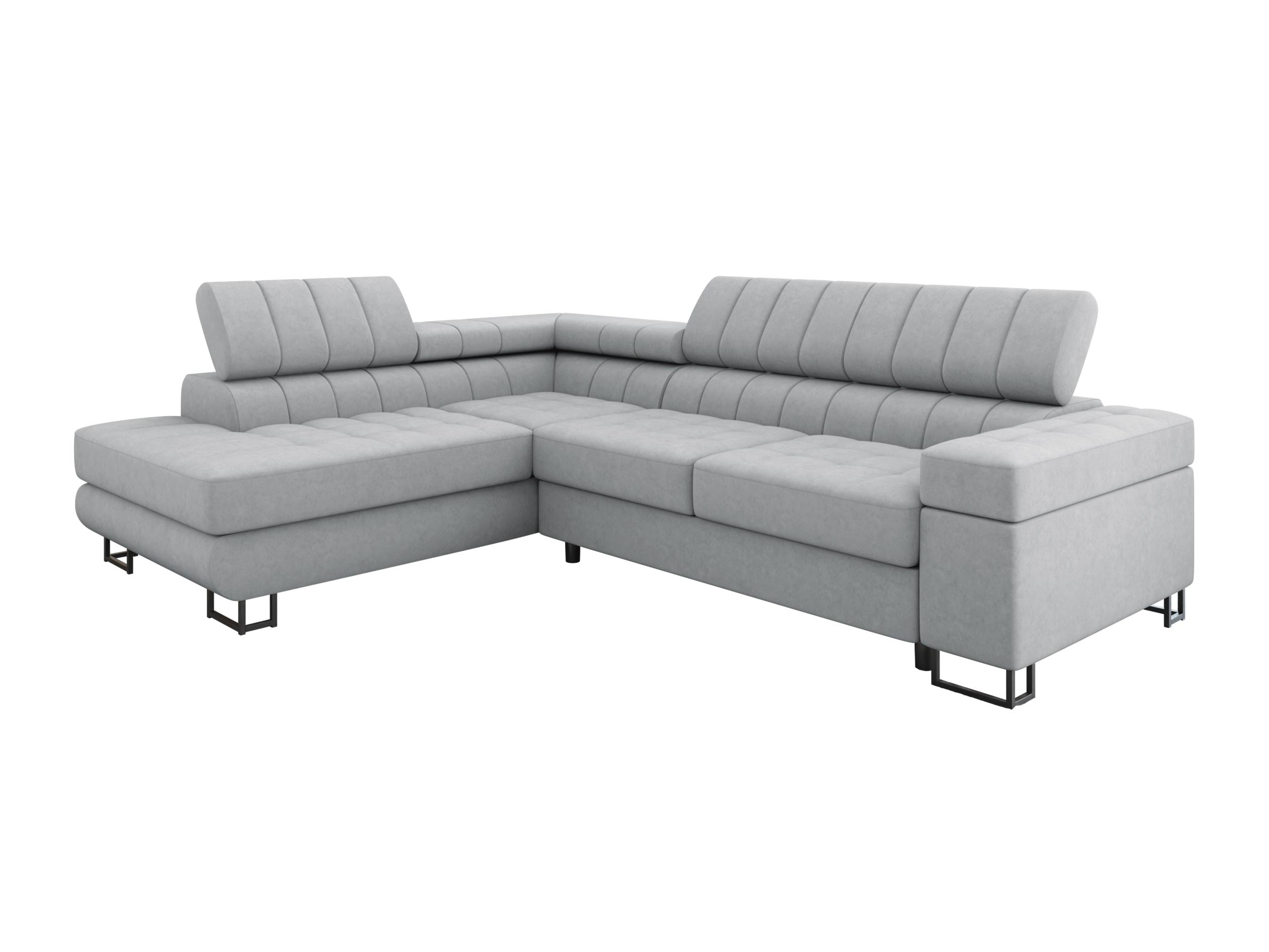 Ecksofa Comfivo 247 (Zoya 12)