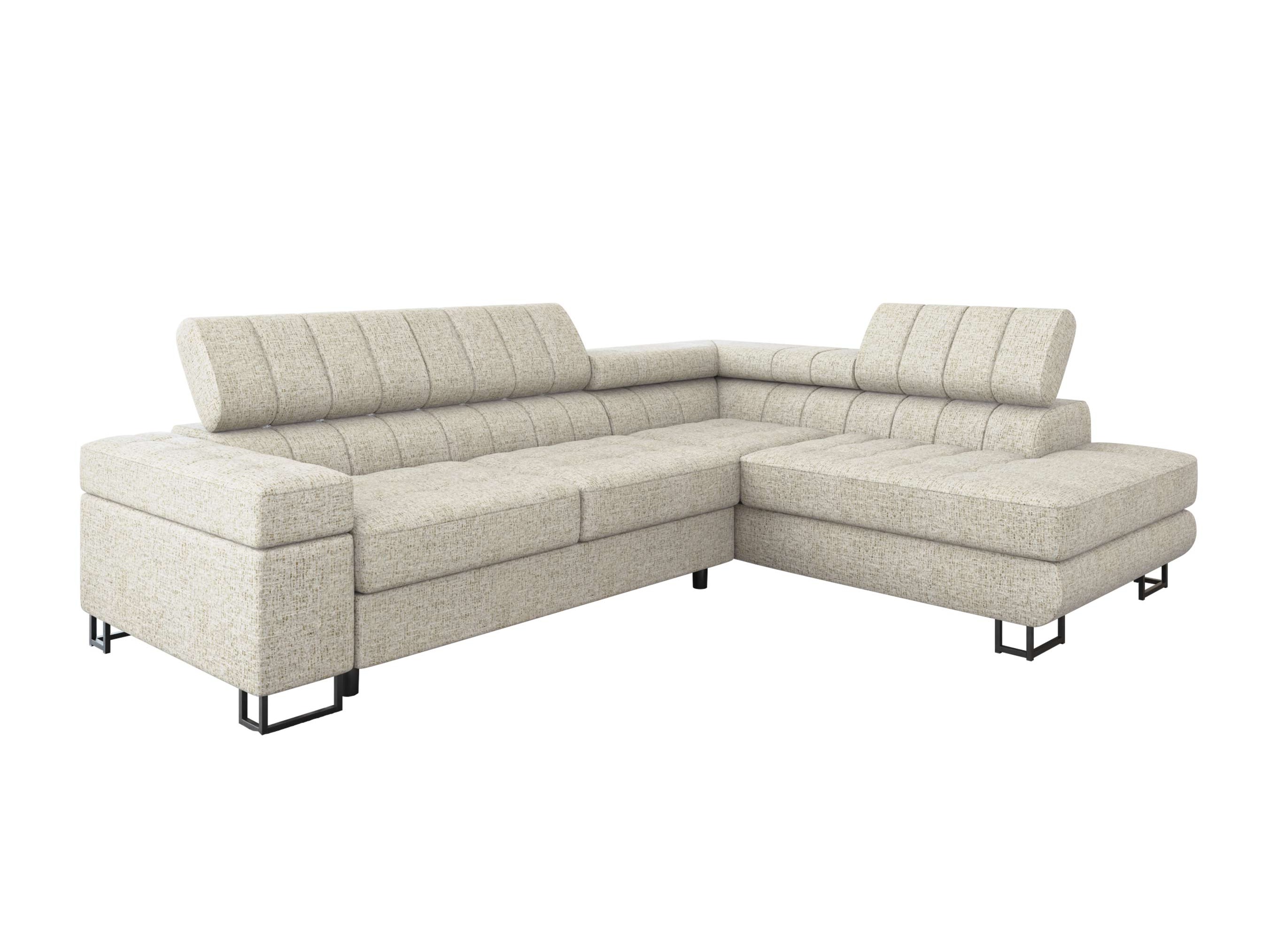 Ecksofa Comfivo Anima I (Corbett 08)
