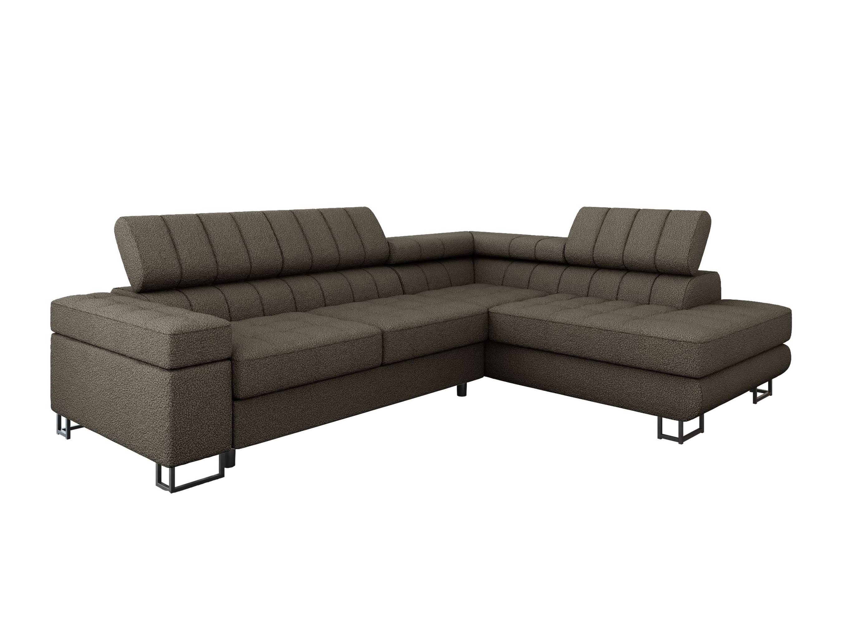 Ecksofa Comfivo Anima I (Manza 29)