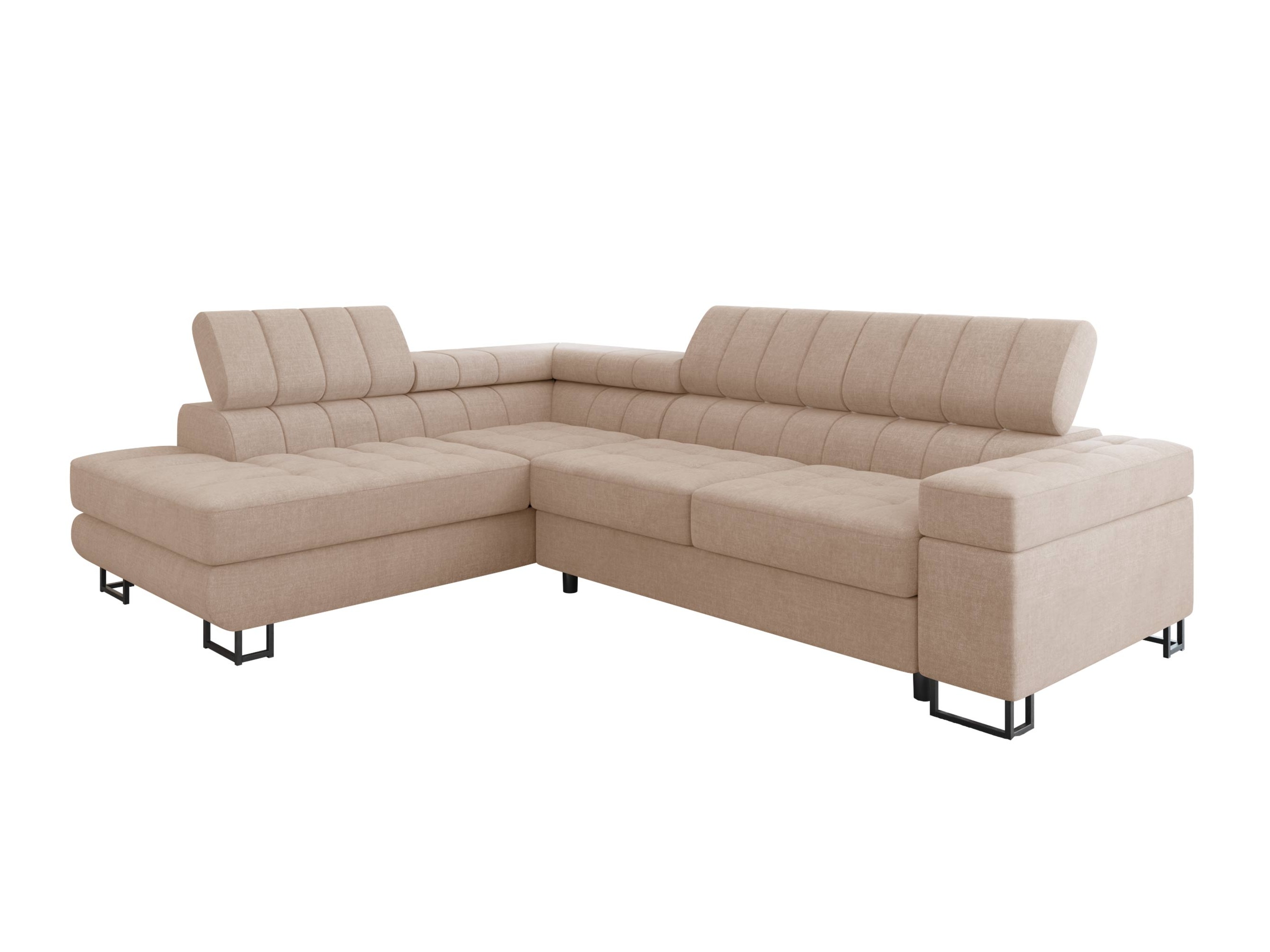 Ecksofa Comfivo Anima I (Maya 15)