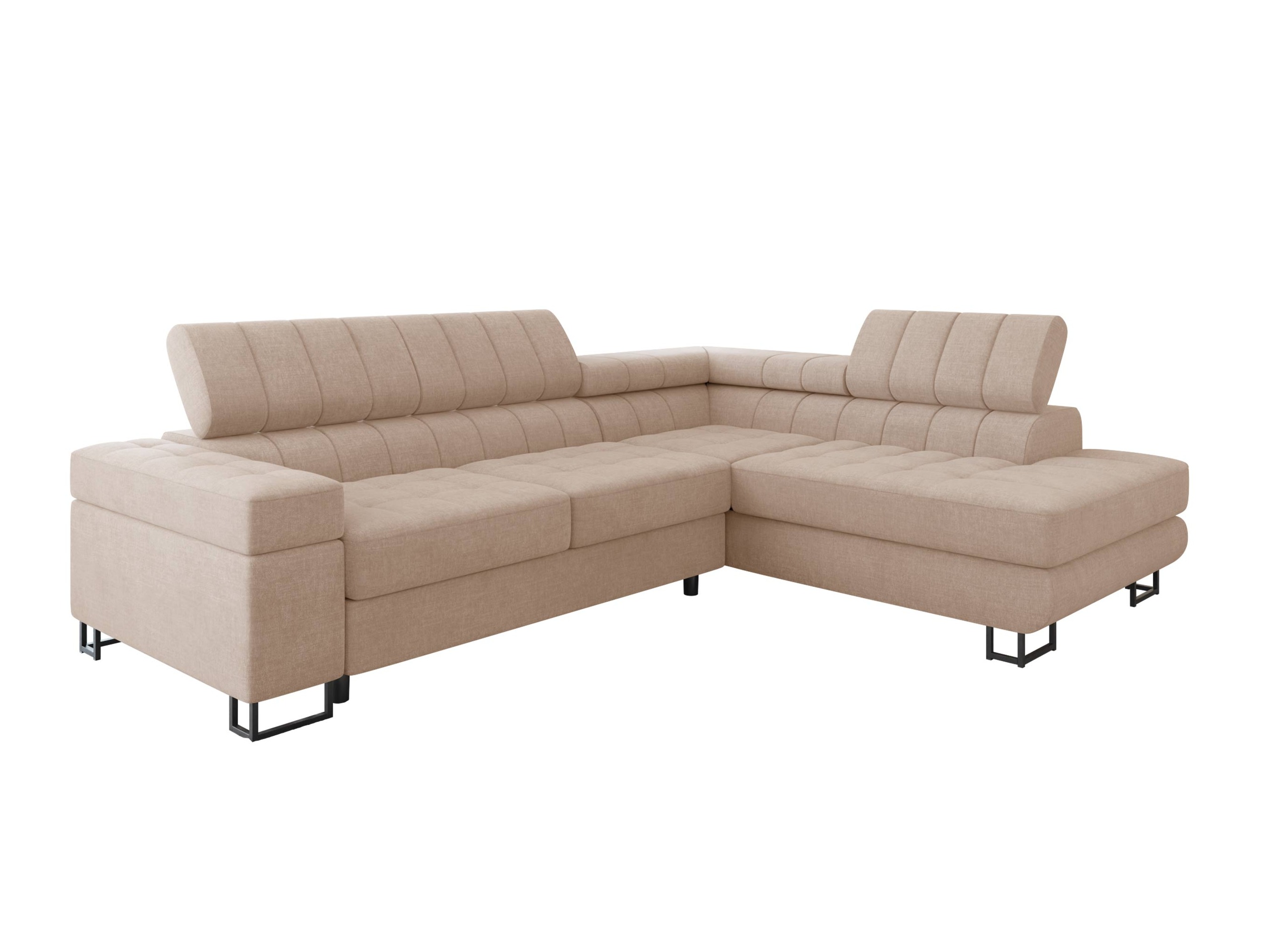 Ecksofa Comfivo Anima I (Maya 15)