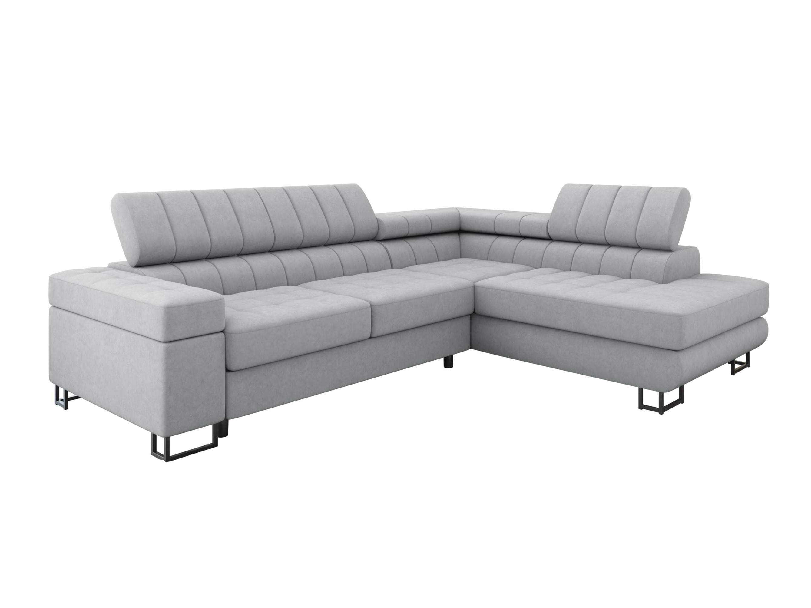 Ecksofa Comfivo Anima I (Zoya 12)