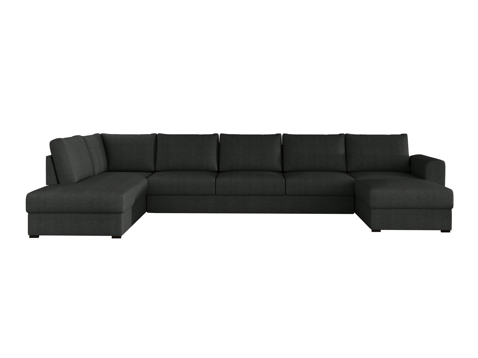 Ecksofa SD2178