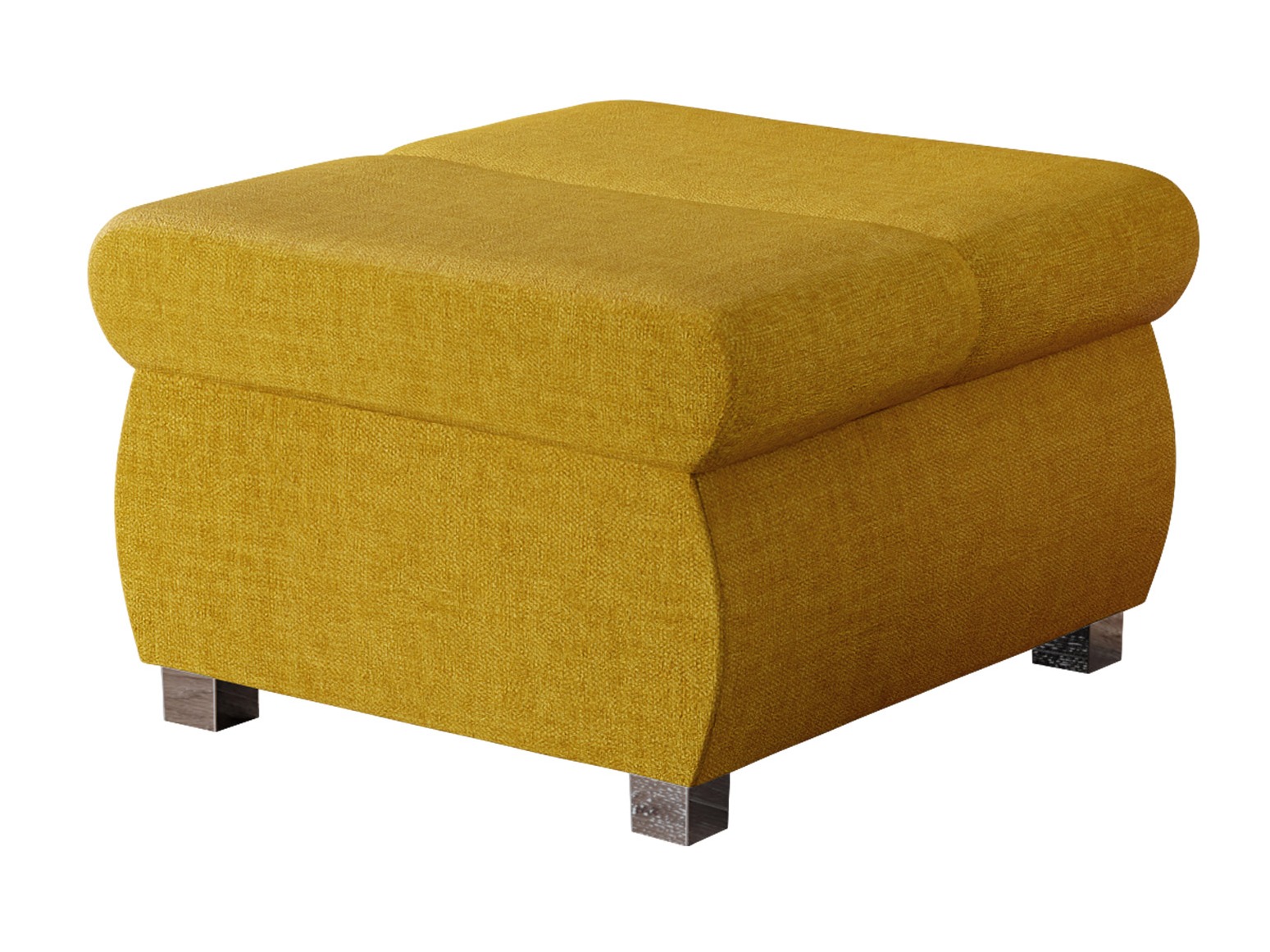 Hocker Comfivo Olivetum (Maya 05)