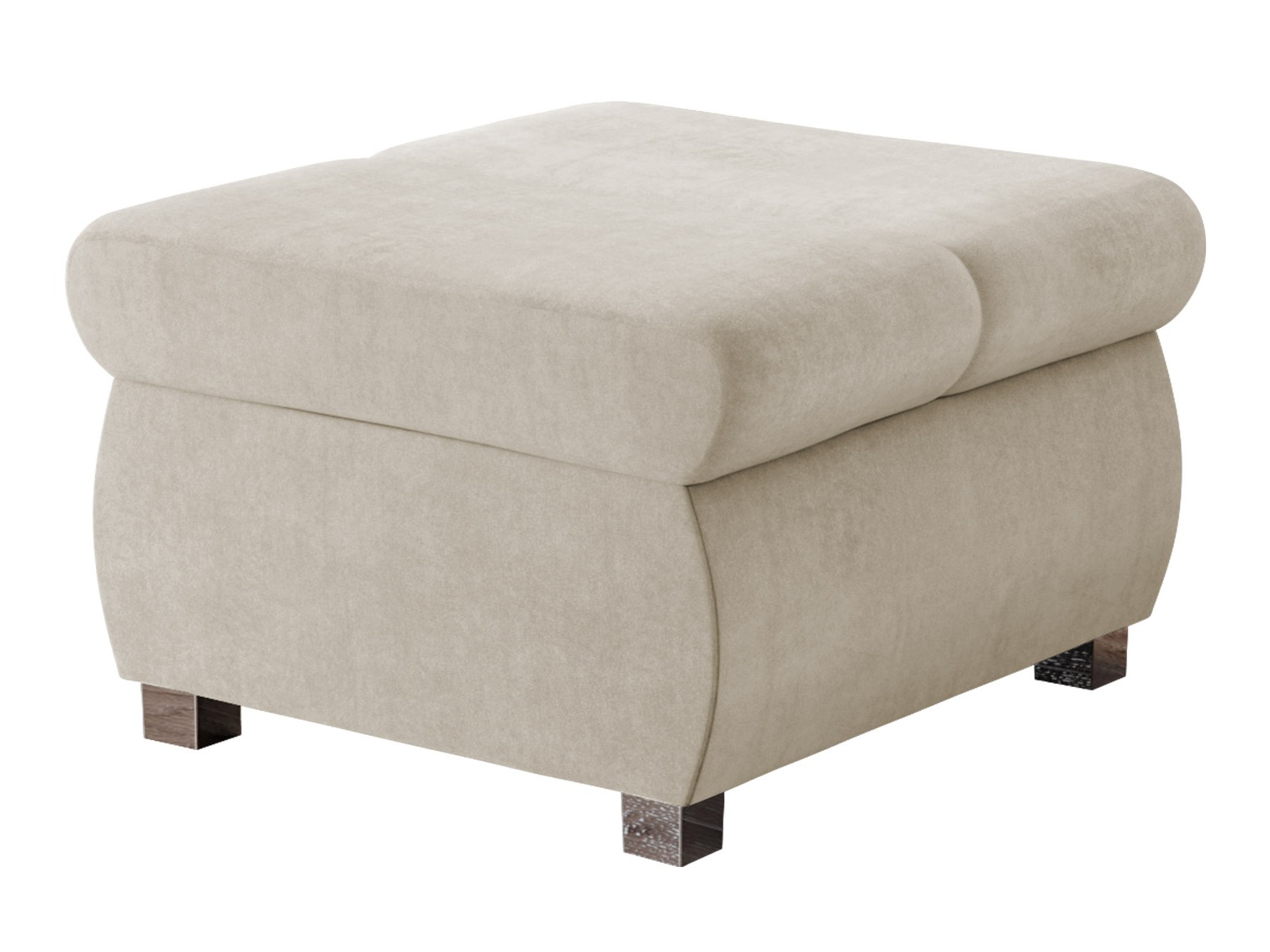 Hocker Comfivo Olivetum (Piano 02)
