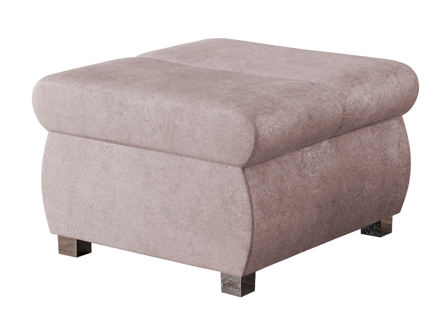 Hocker Comfivo Olivetum (Zoya 03)