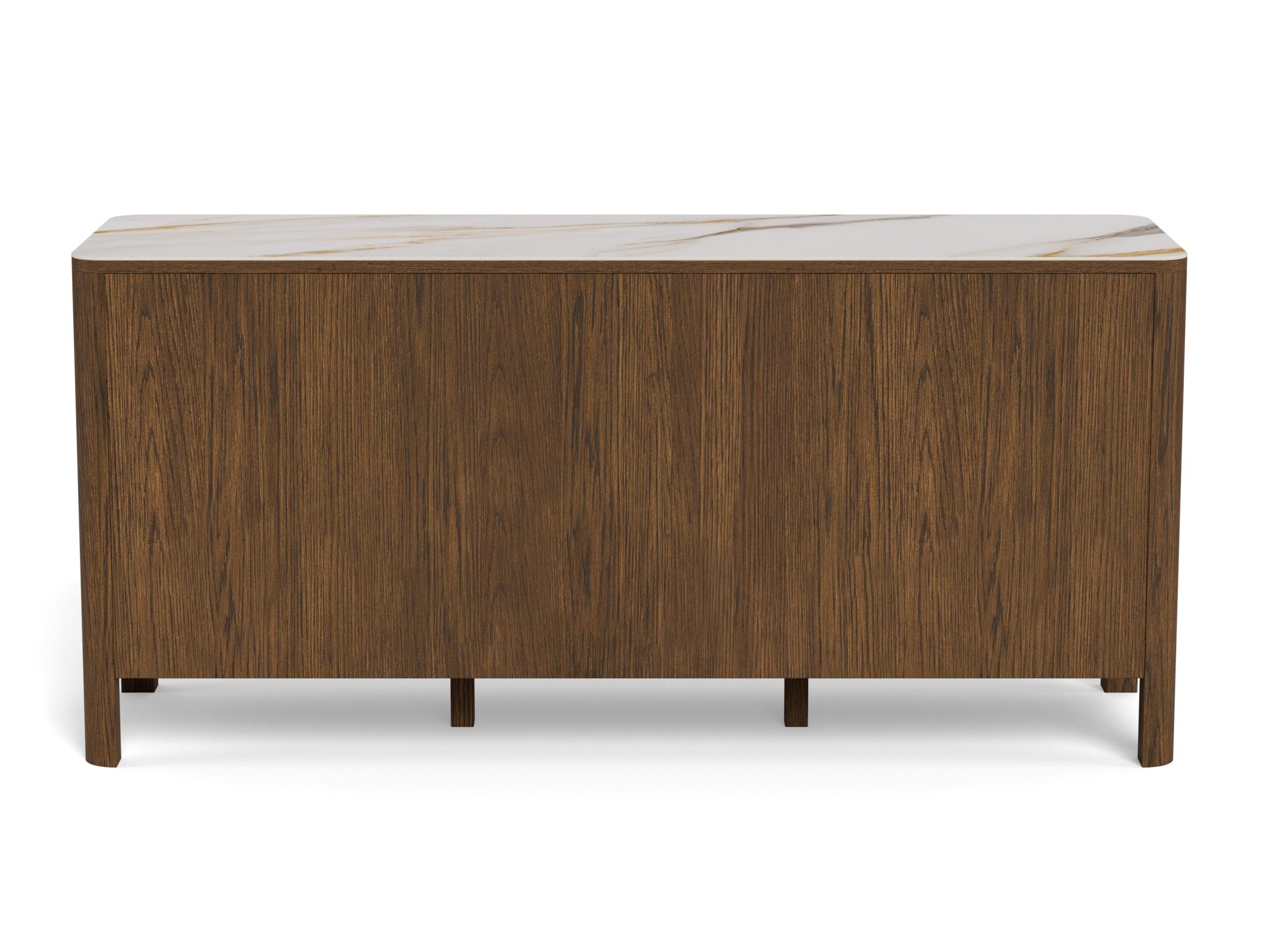 Kommoden Norsica Melfero 108