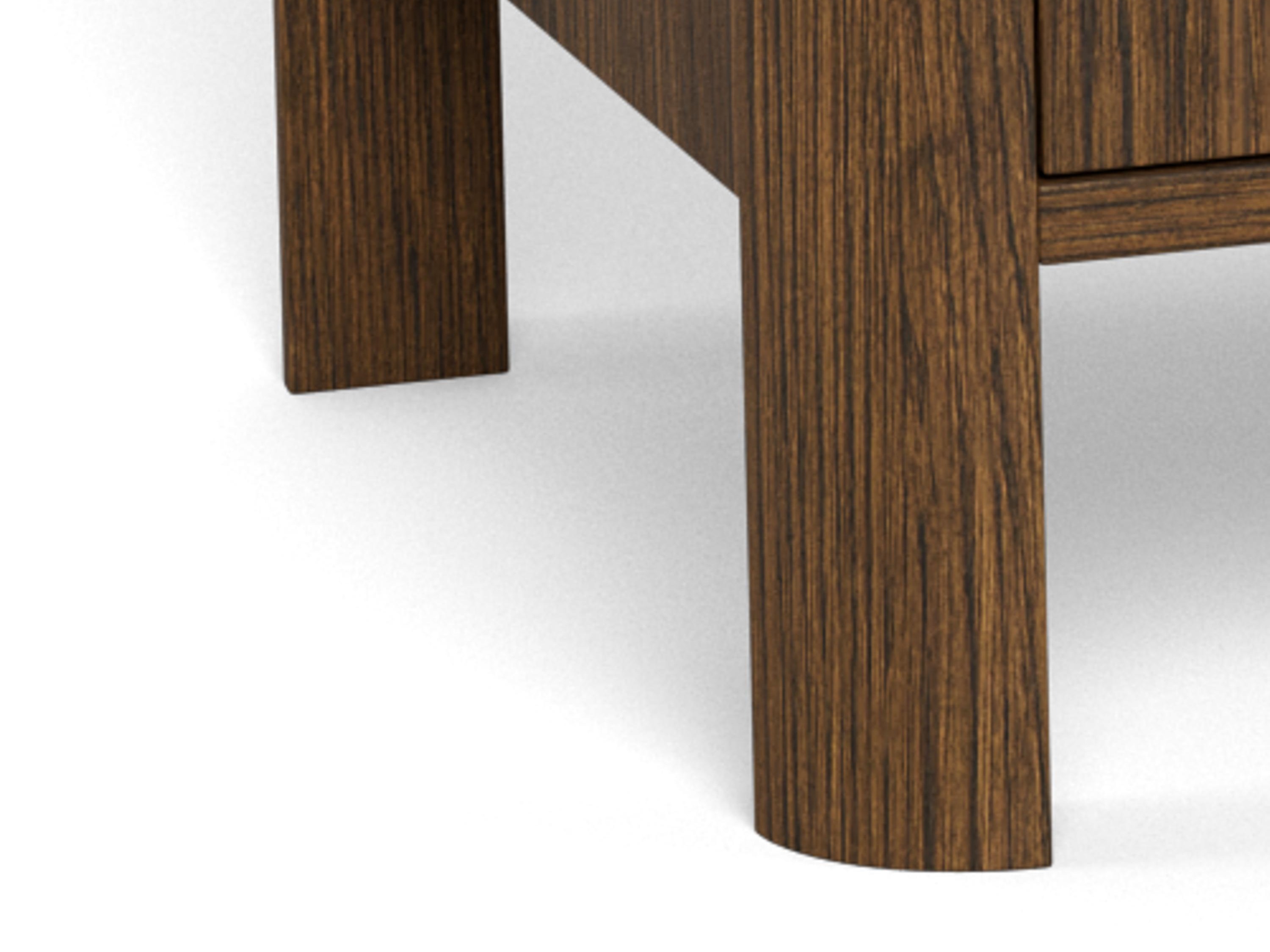 Kommoden Norsica Melfero 108