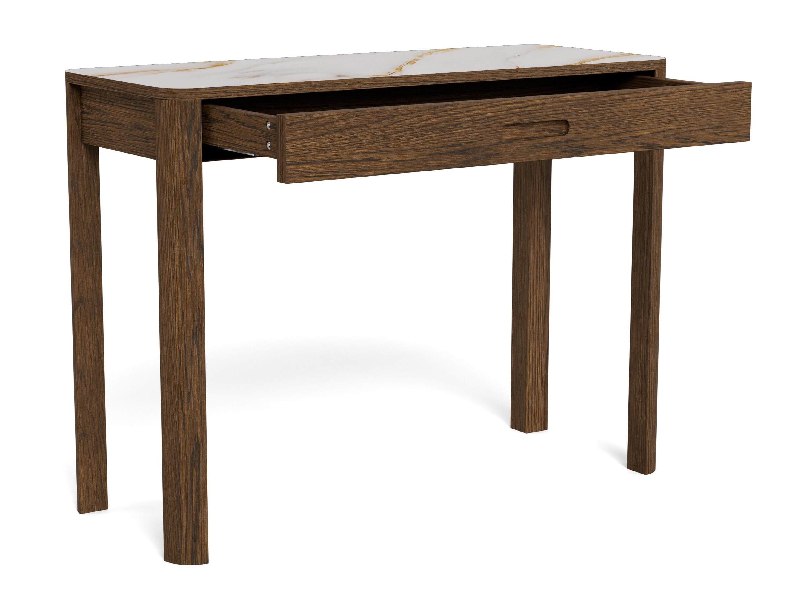 Konsolentisch Norsica Melfero 104