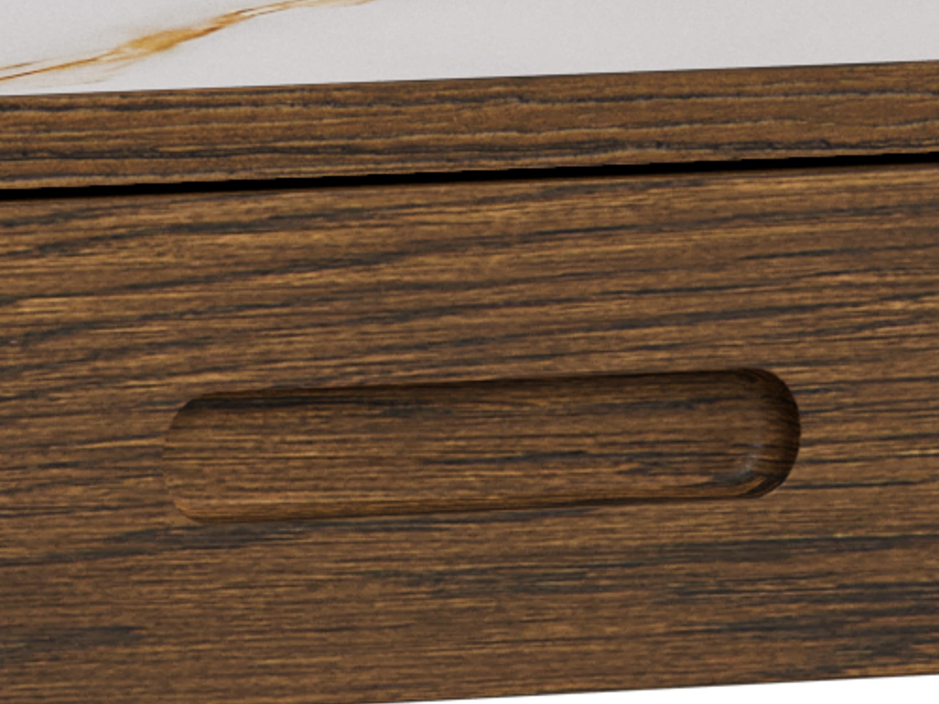 Konsolentisch Norsica Melfero 104