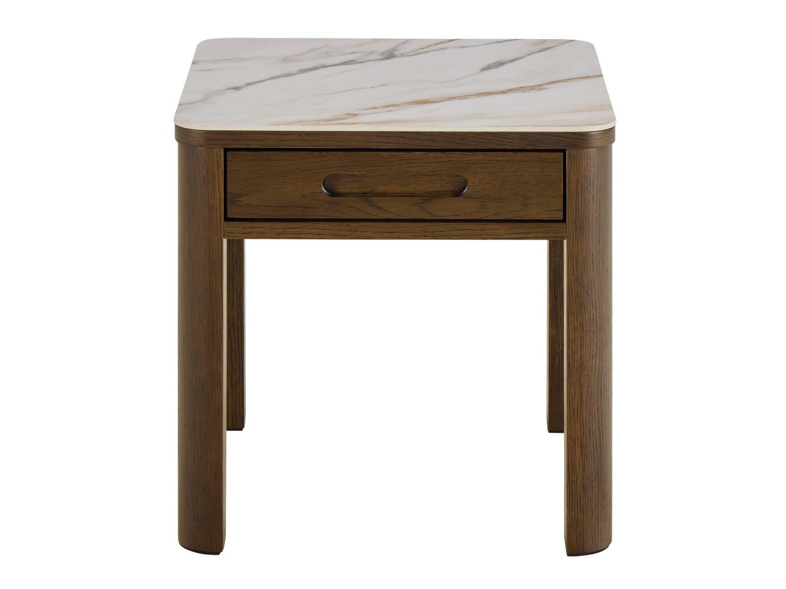 Nachttisch Norsica Melfero 106