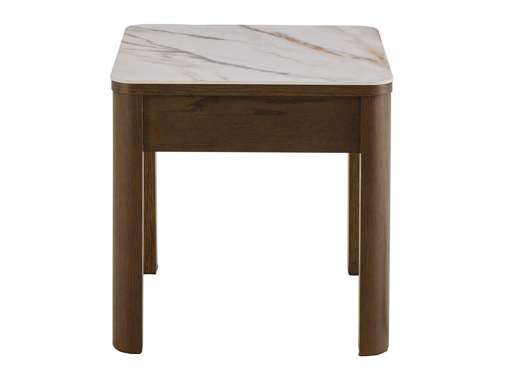 Nachttisch Norsica Melfero 106