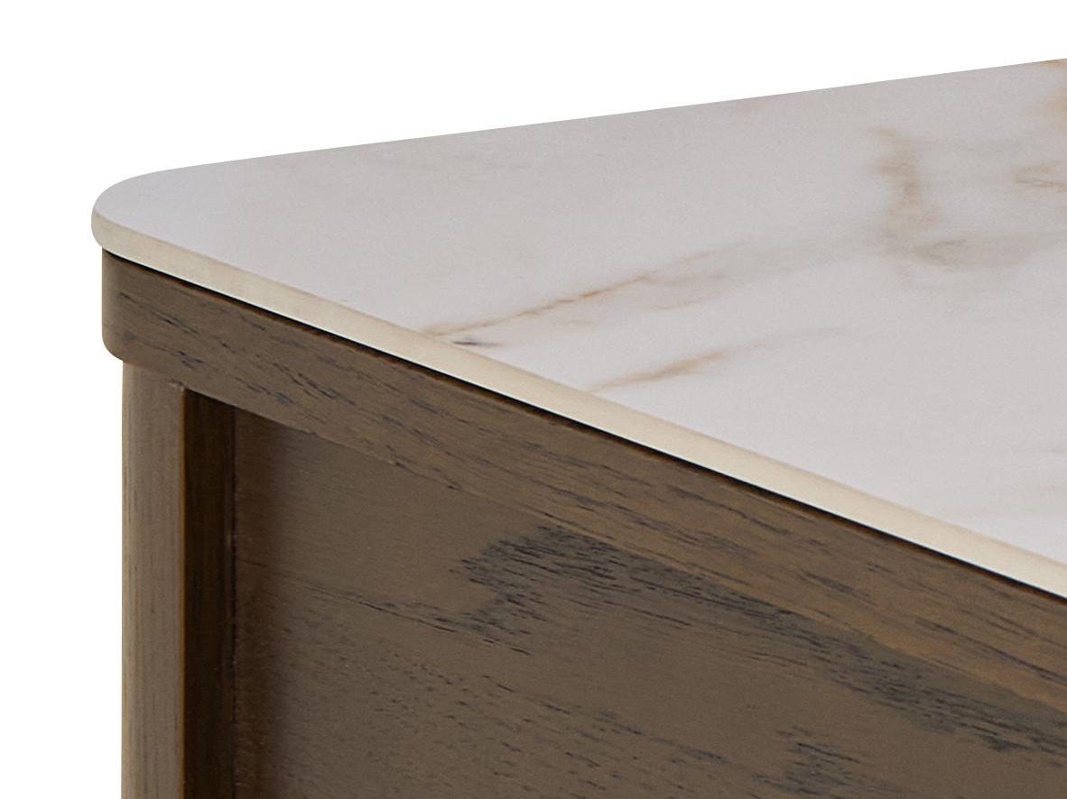 Nachttisch Norsica Melfero 106