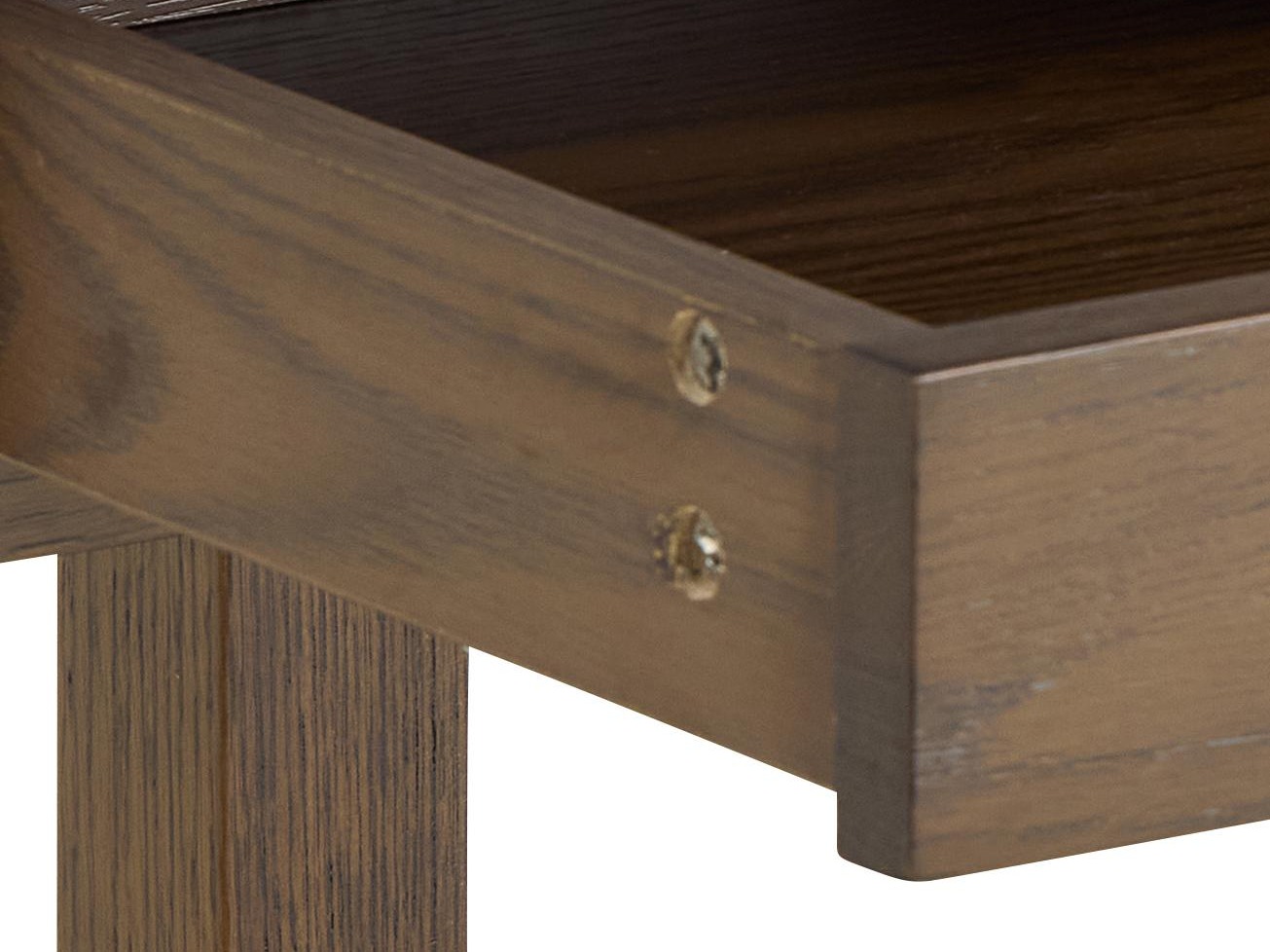 Nachttisch Norsica Melfero 106