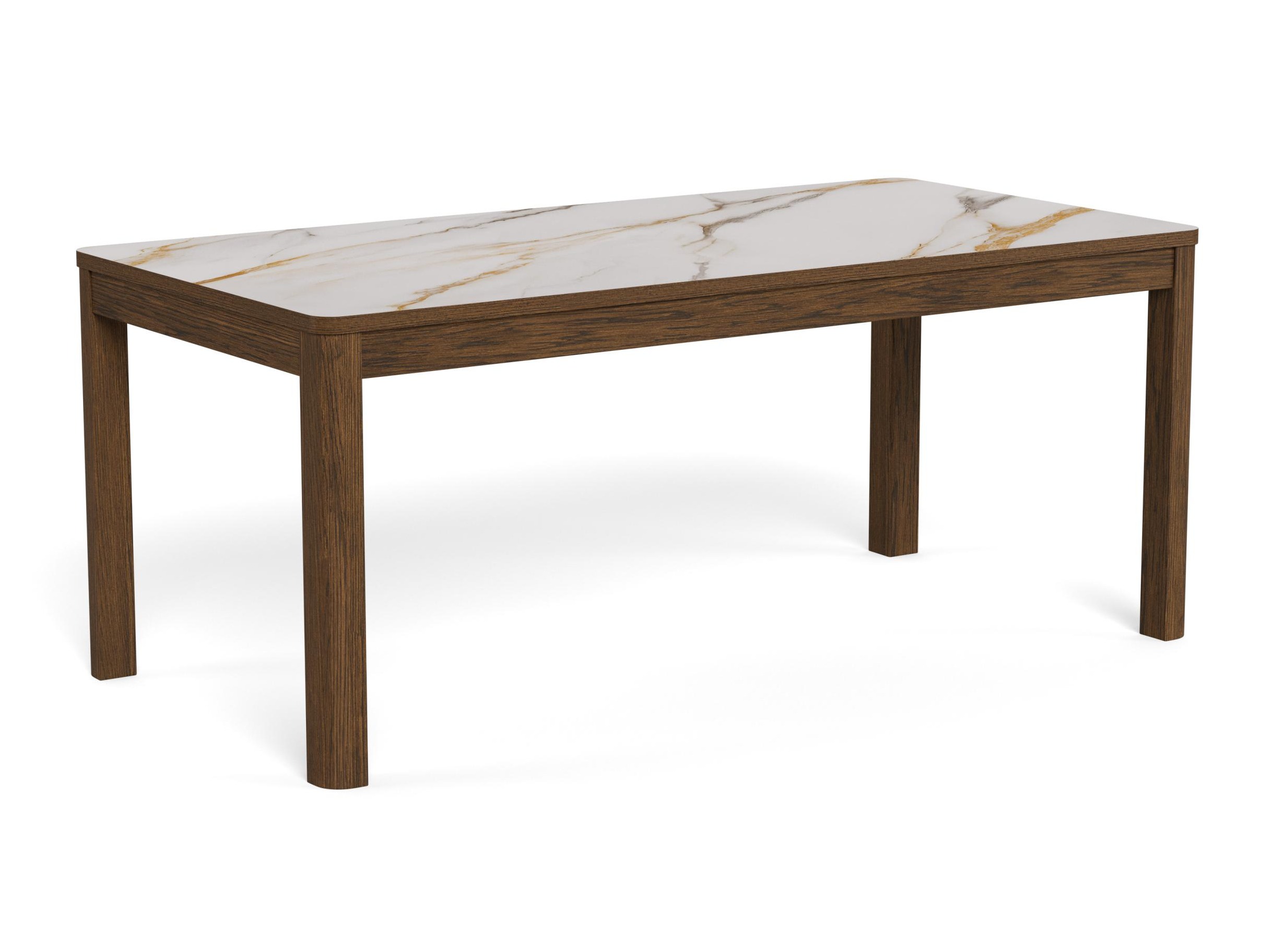 Tisch Norsica Melfero 102