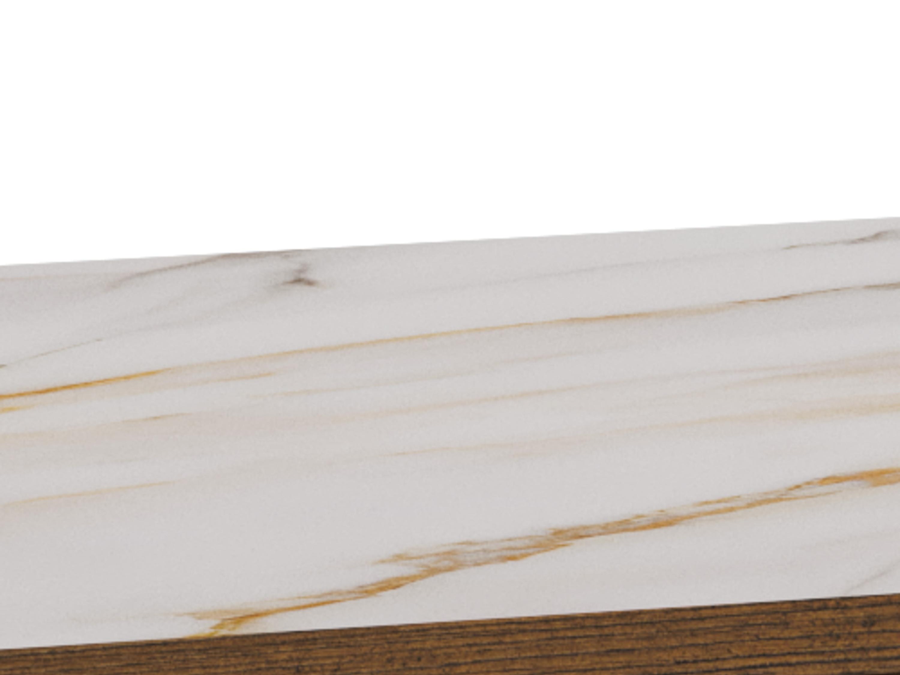 Tisch Norsica Melfero 102