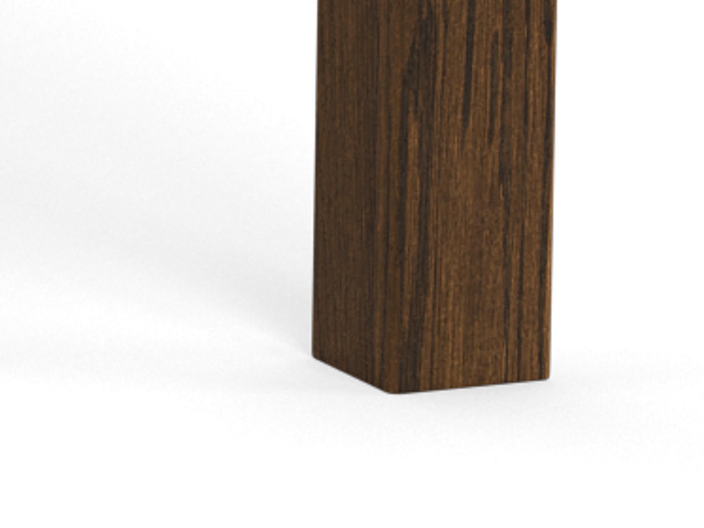 Tisch Norsica Melfero 102