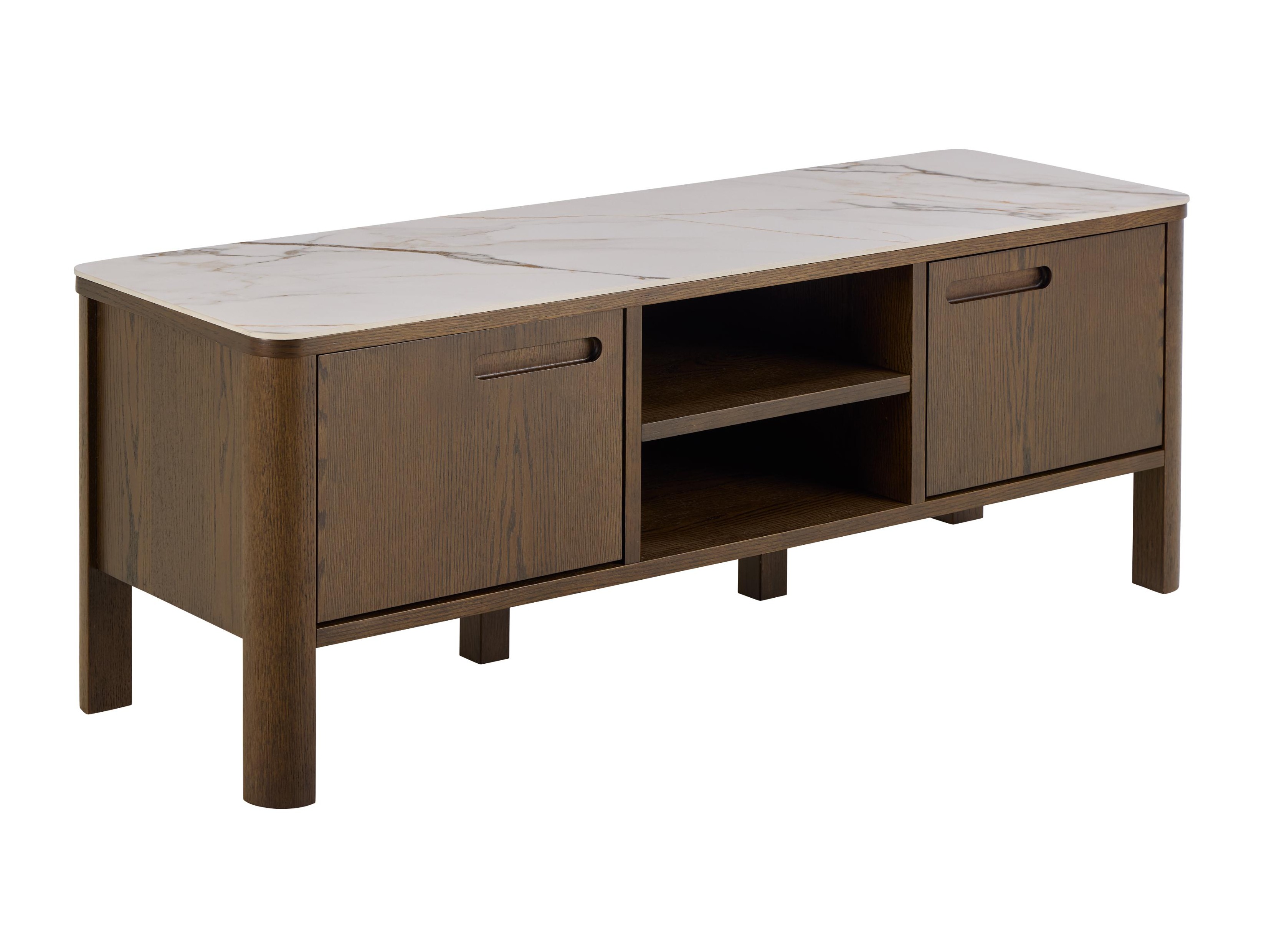 TV-Möbel Norsica Melfero 107