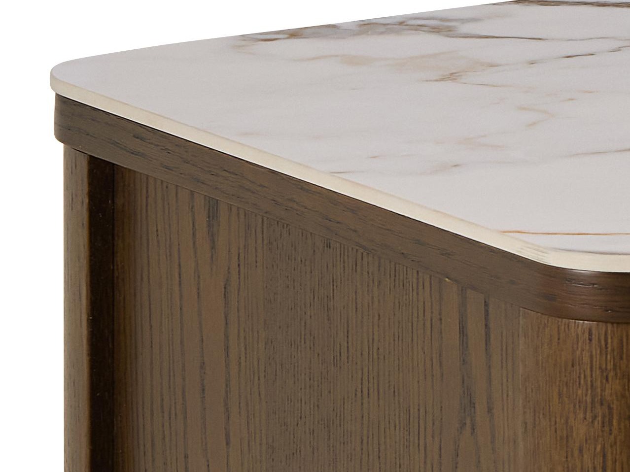 TV-Möbel Norsica Melfero 107