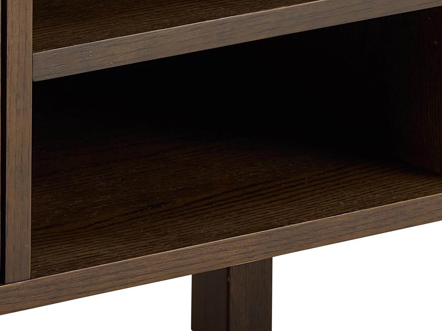 TV-Möbel Norsica Melfero 107