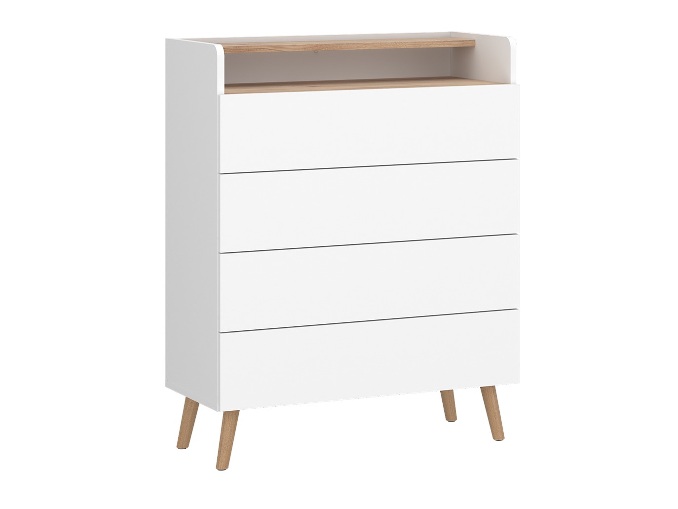Kommode Monmelo 103