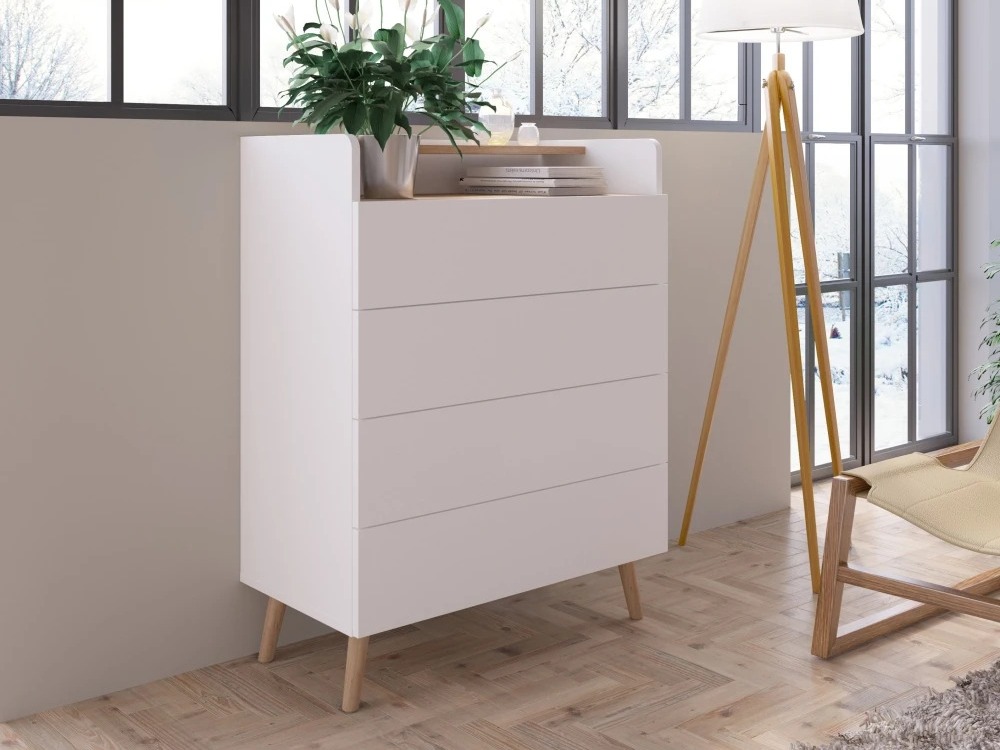 Kommoden Monmelo 103