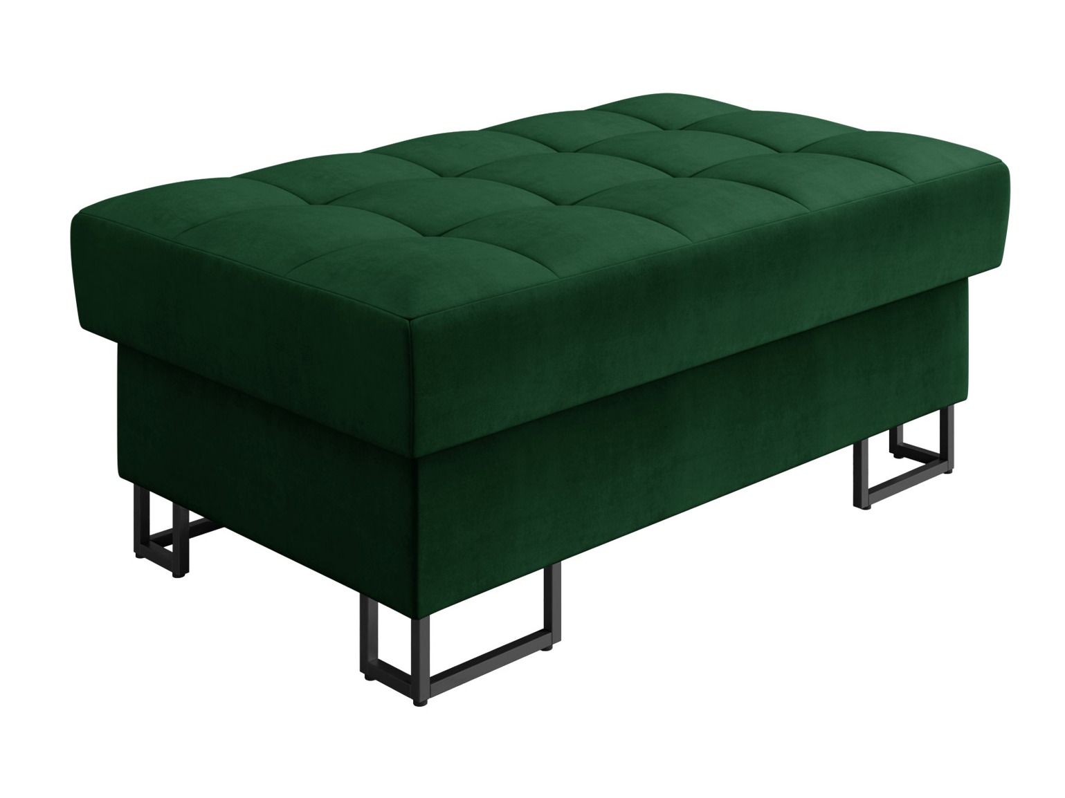 Polsterbank Comfivo Anima (Piano 26)