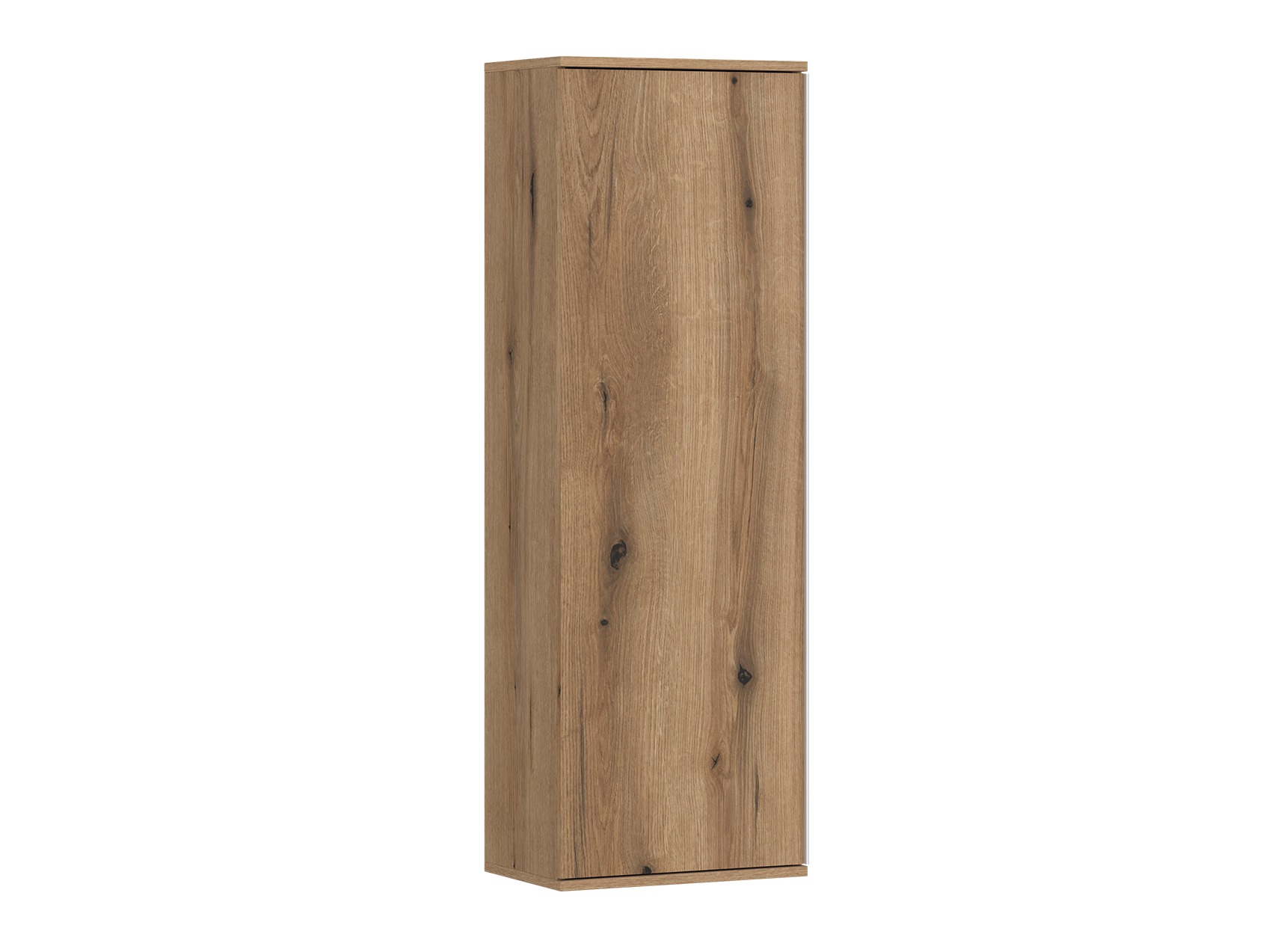 Hängeschrank Ontario 184