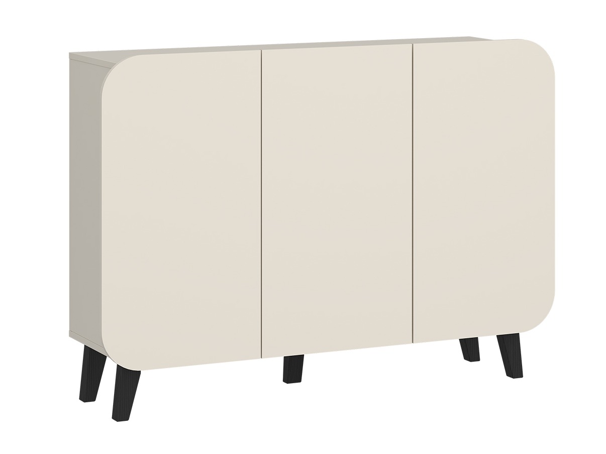 Sideboard Ontario 188