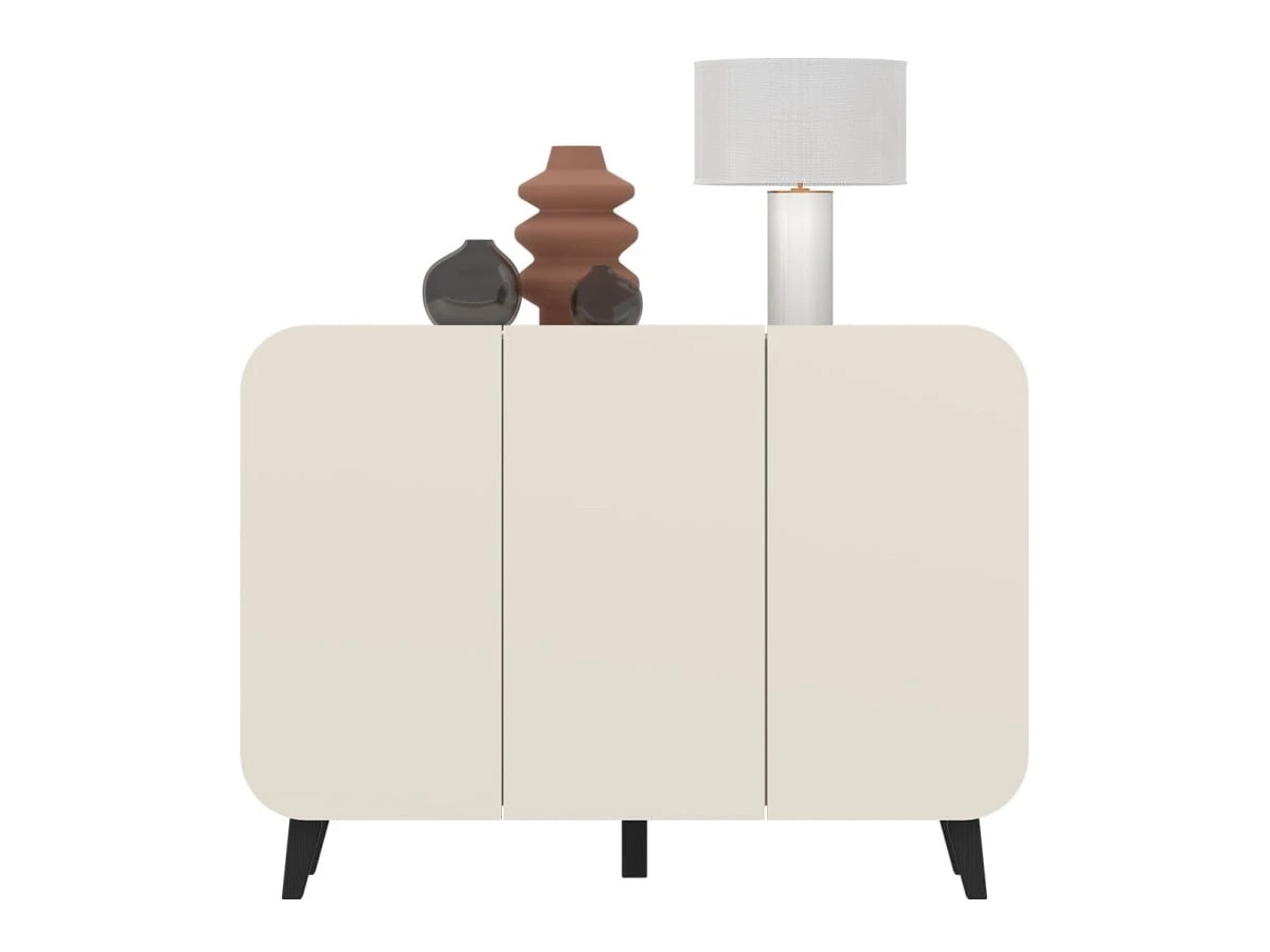 Sideboard Ontario 188