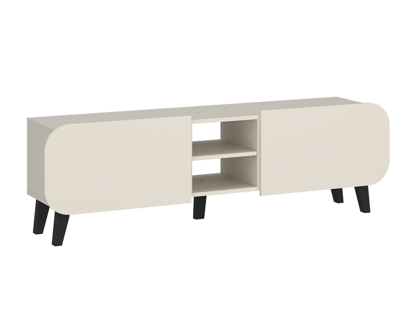 TV-Möbel Ontario 189