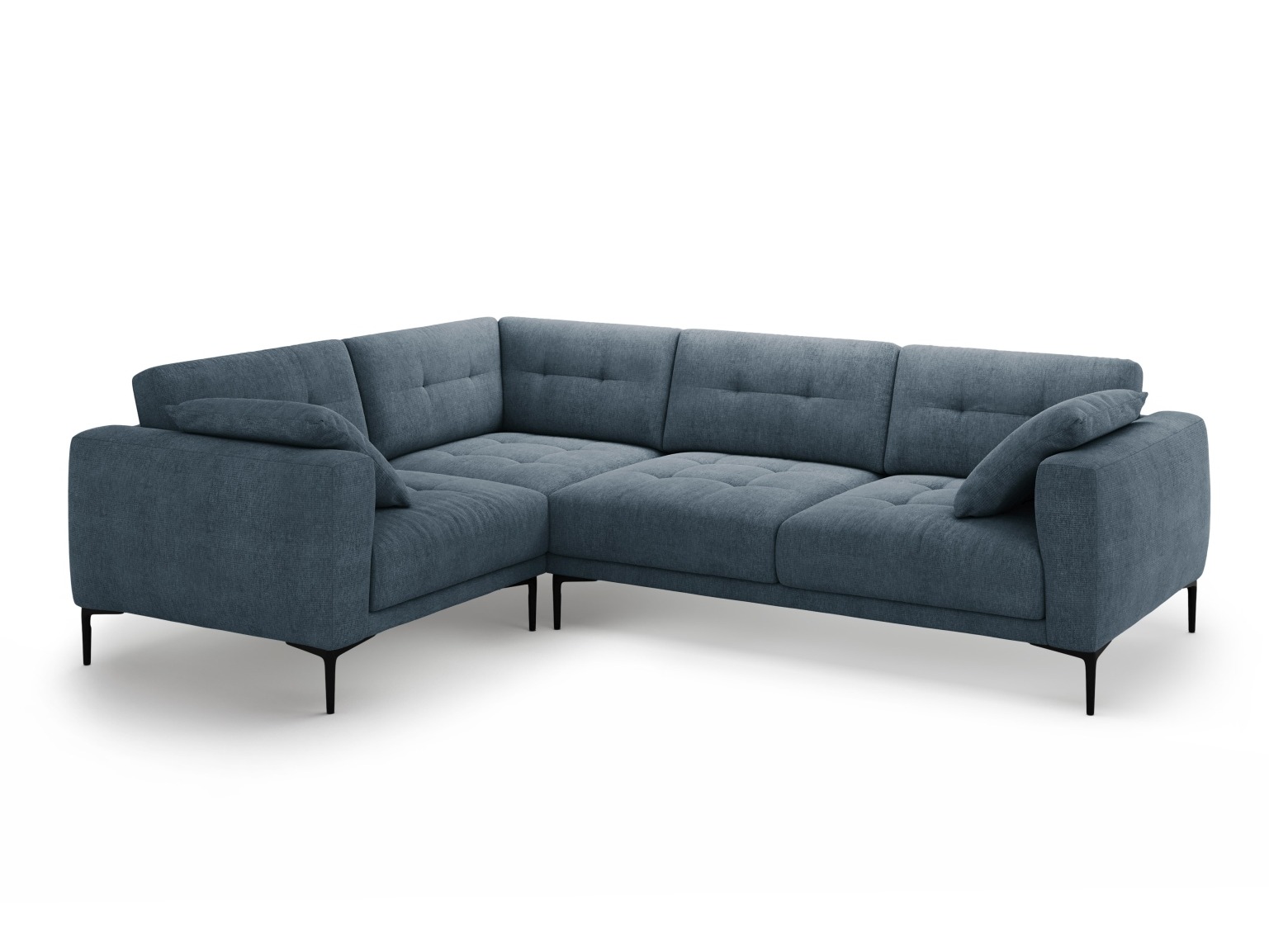 Ecksofa Sermoro 105 (Sorella 77)