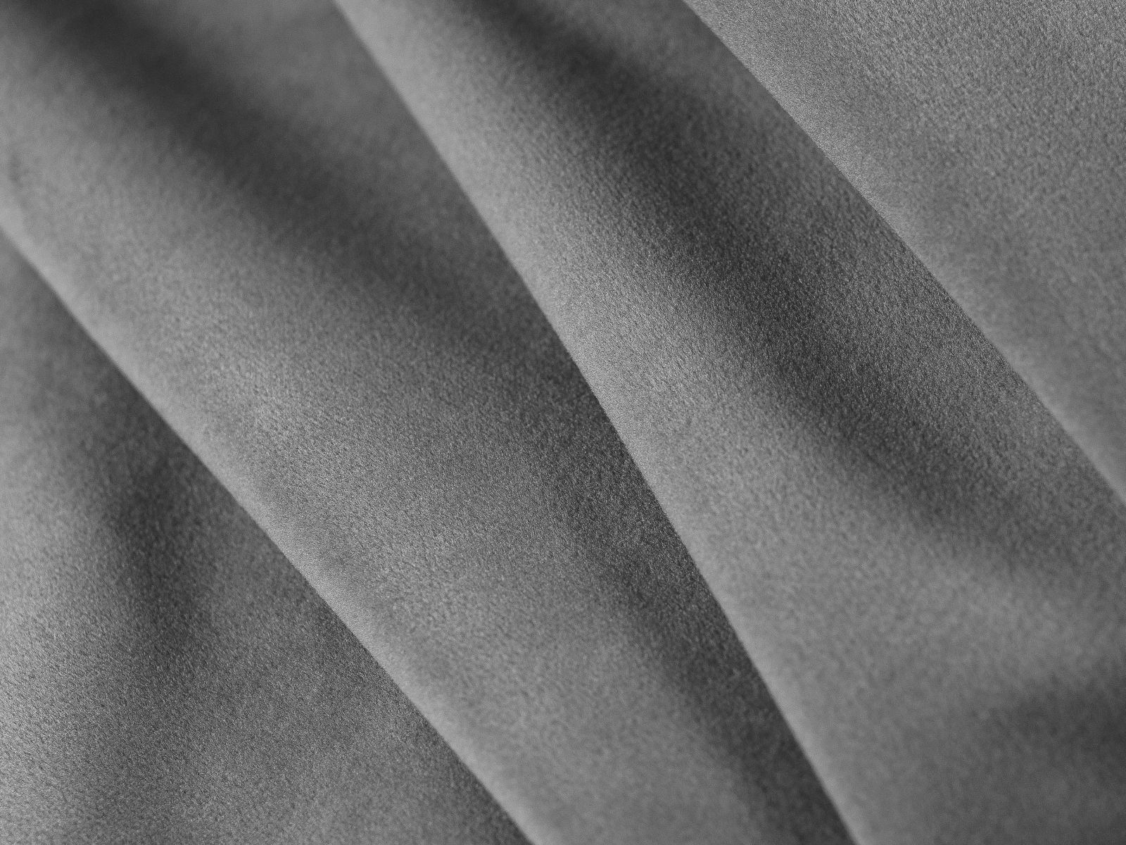 Ecksofa Sermoro 106 (Salvador 17)