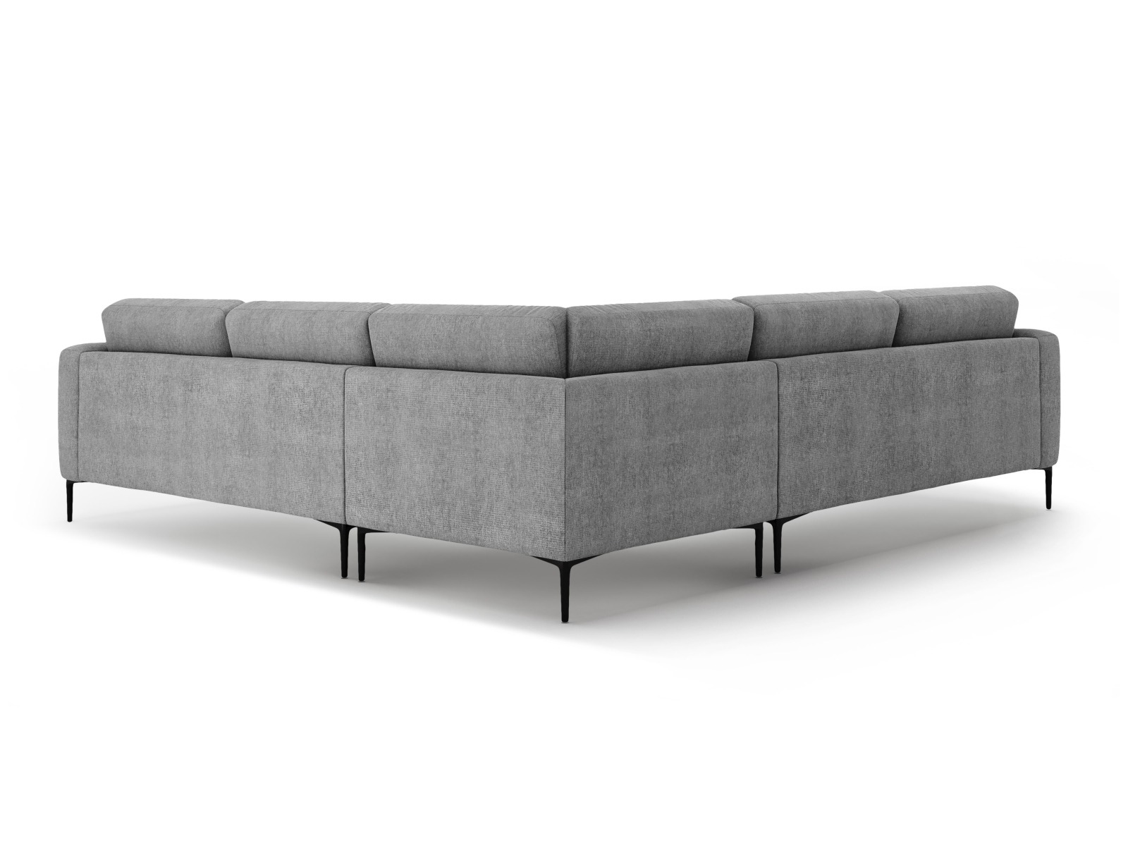 Ecksofa Sermoro 107 (Sorella 89)