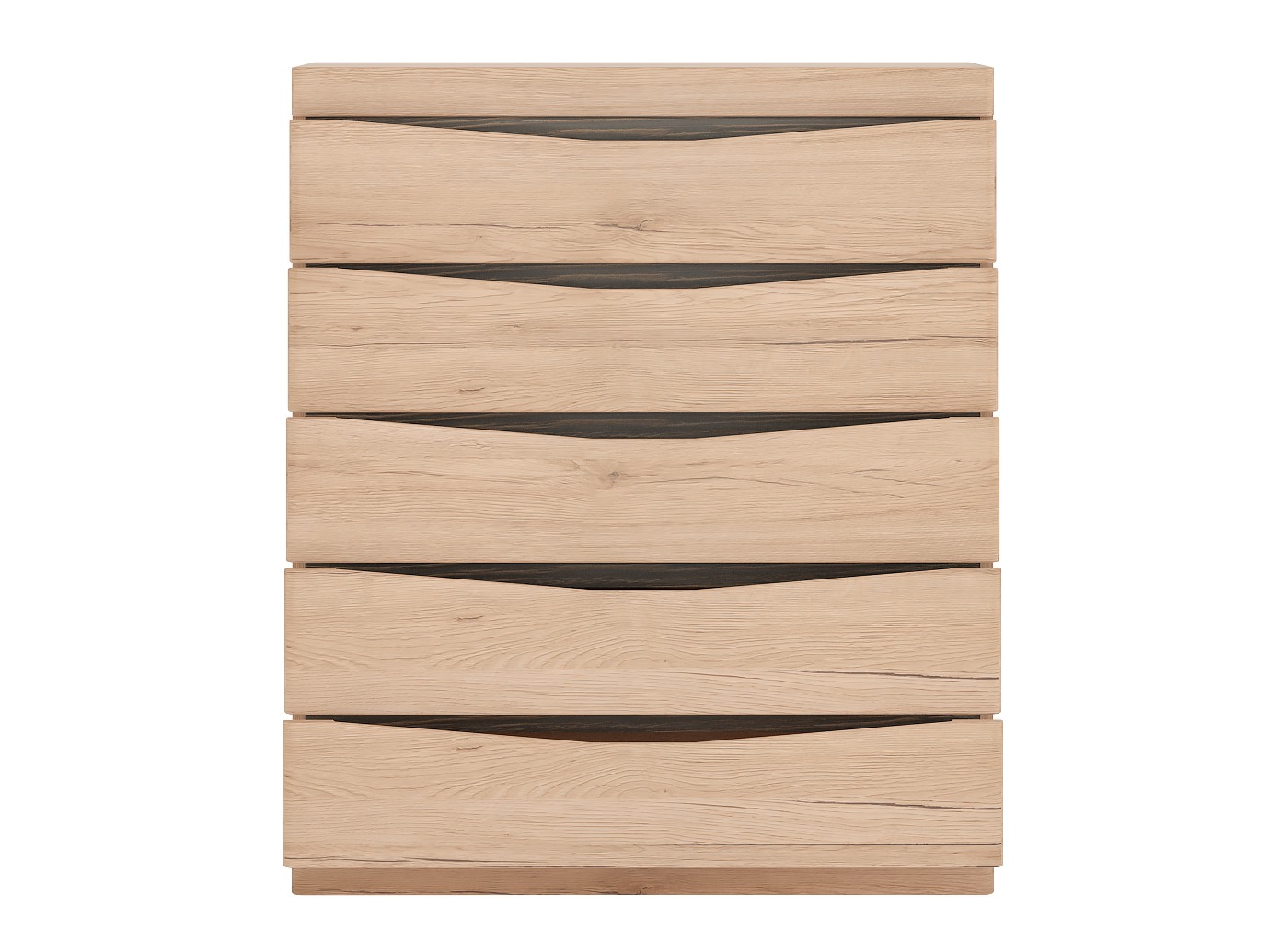 Kommoden Orlcira 120