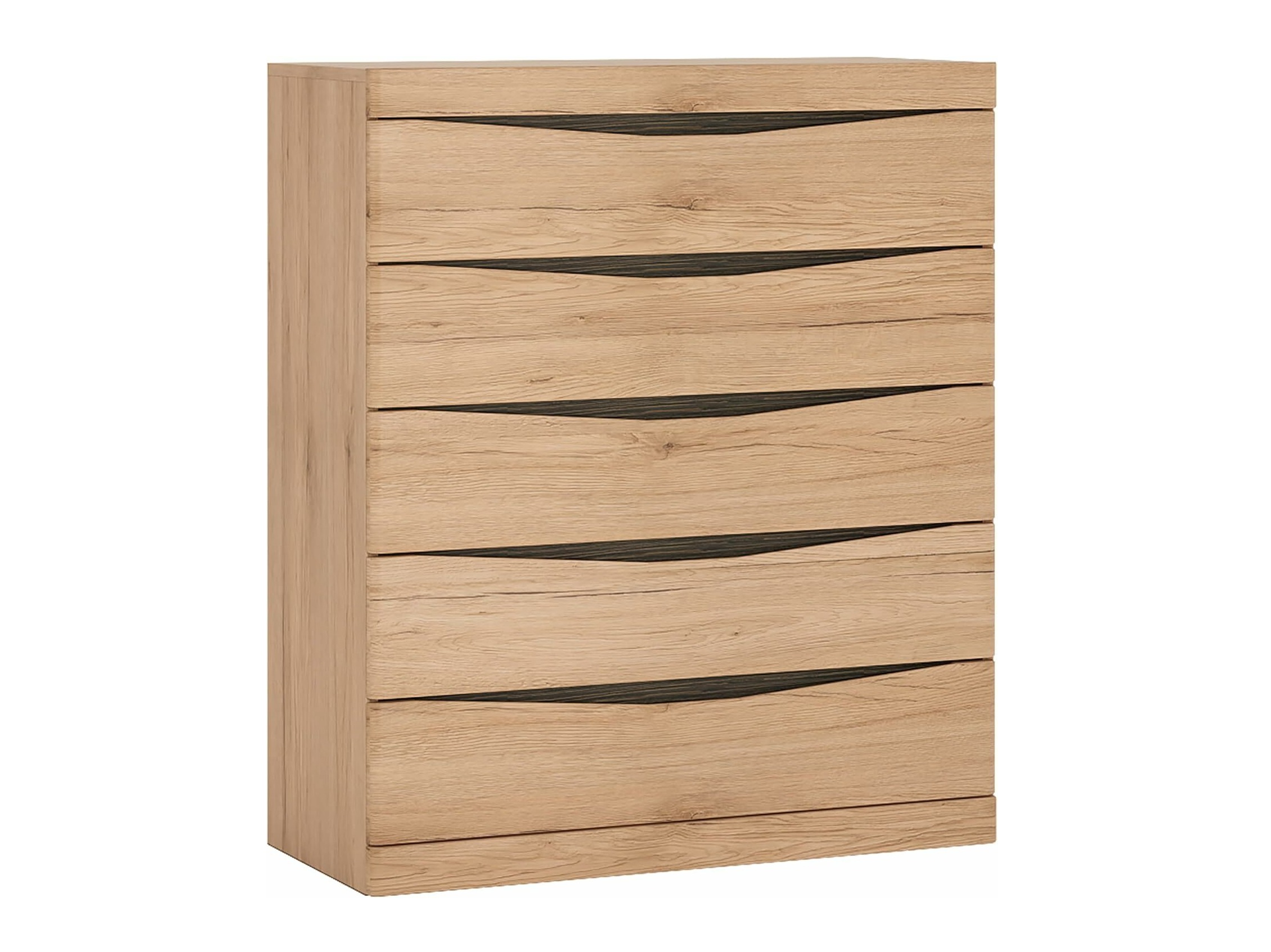 Kommoden Orlcira 120