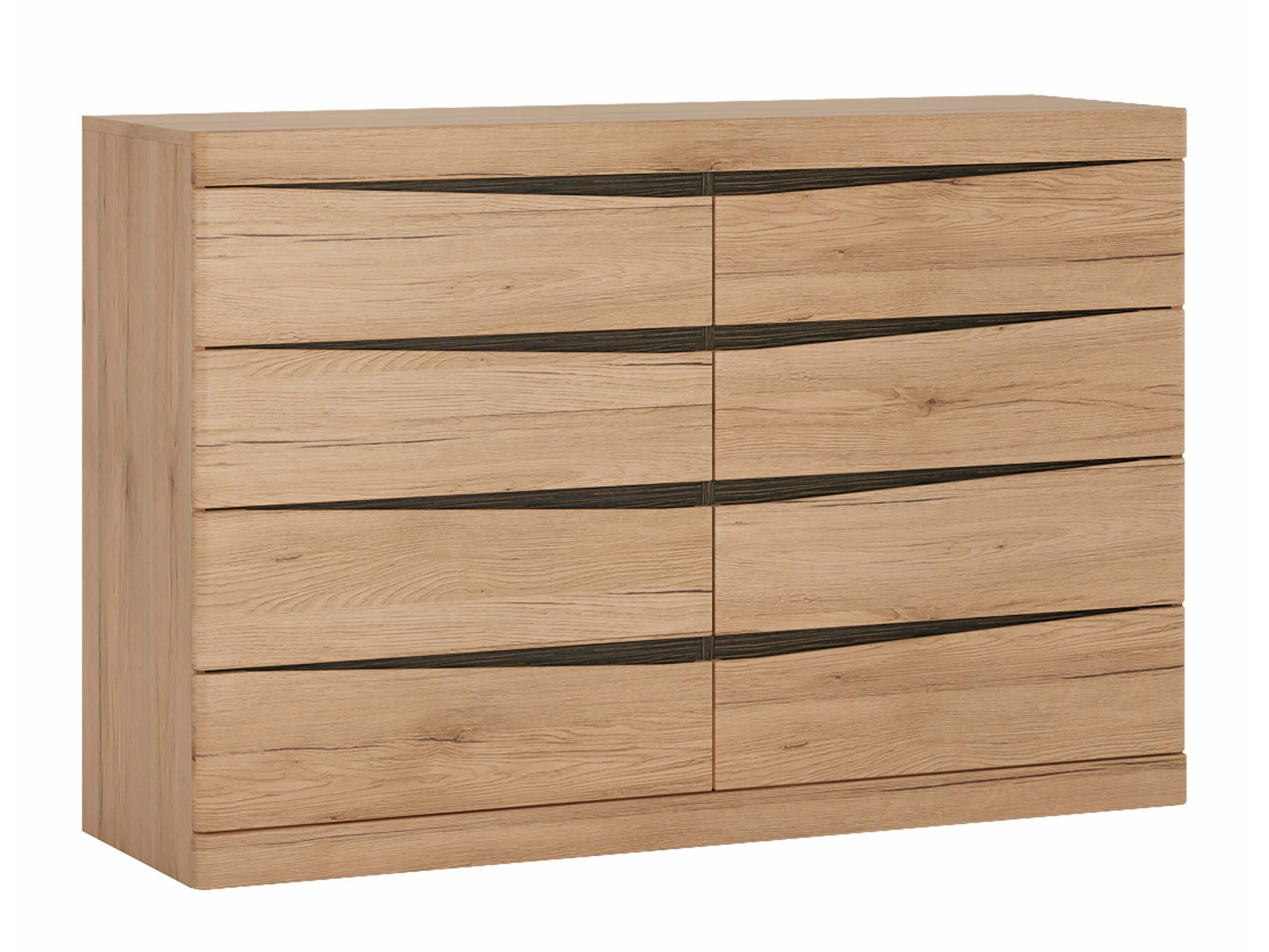 Kommoden Orlcira 121