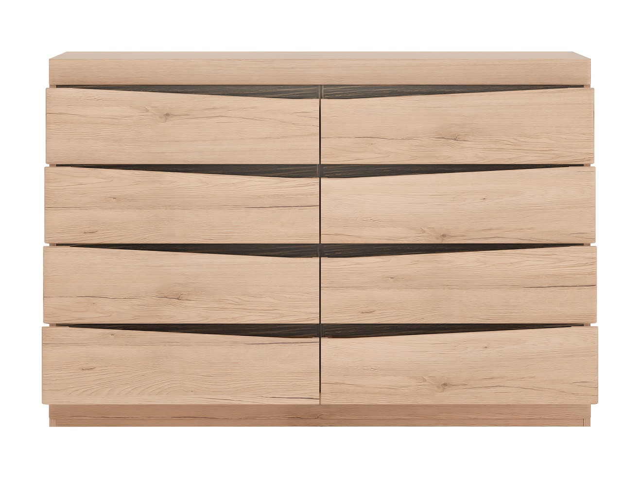 Kommoden Orlcira 121