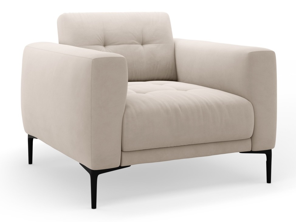 Sessel Sermoro 108 (Salvador 01)